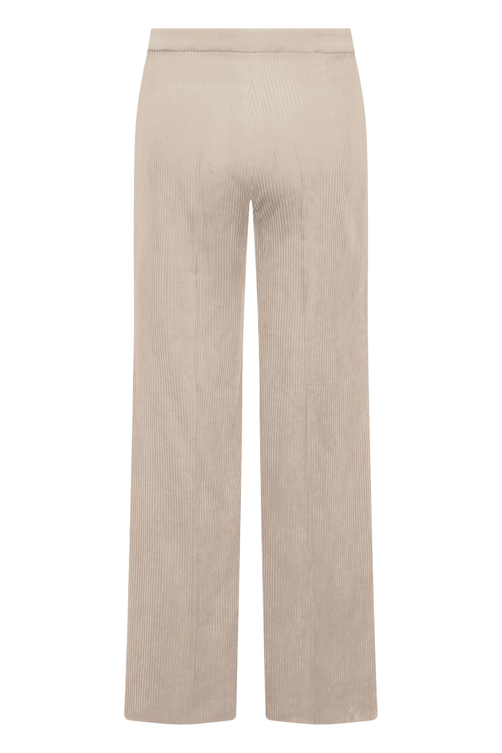 Schera 2-in-1-Hose