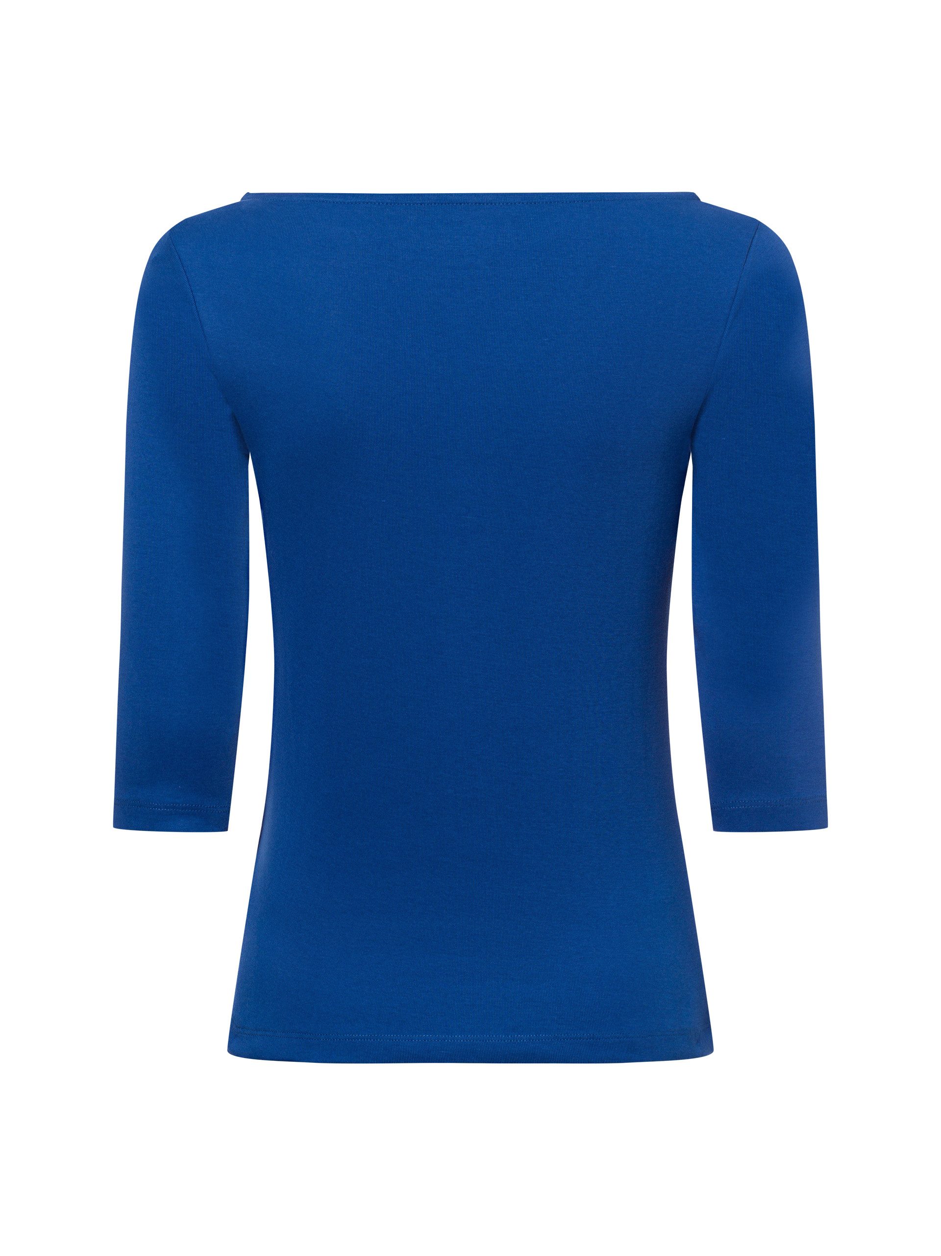 brookshire Langarmshirt günstig online kaufen