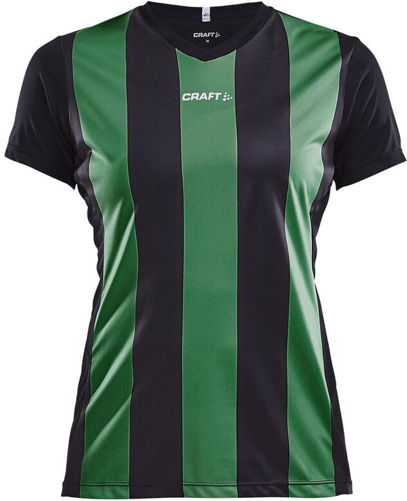 Handballtrikot Progress Jersey Stripe W