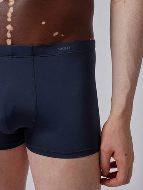 Skiny Boxershorts (2-St)