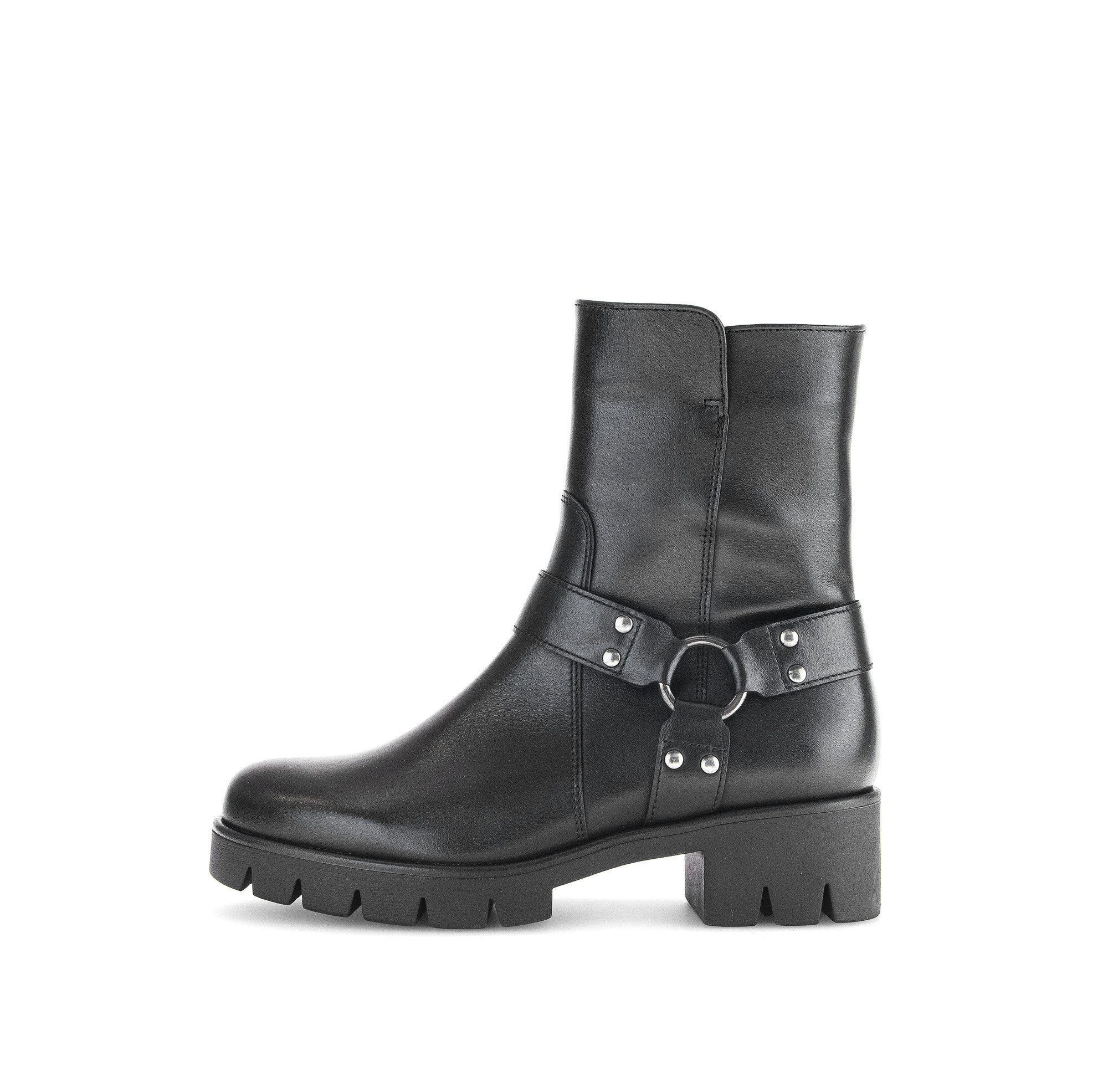 Gabor Chelseaboots günstig online kaufen
