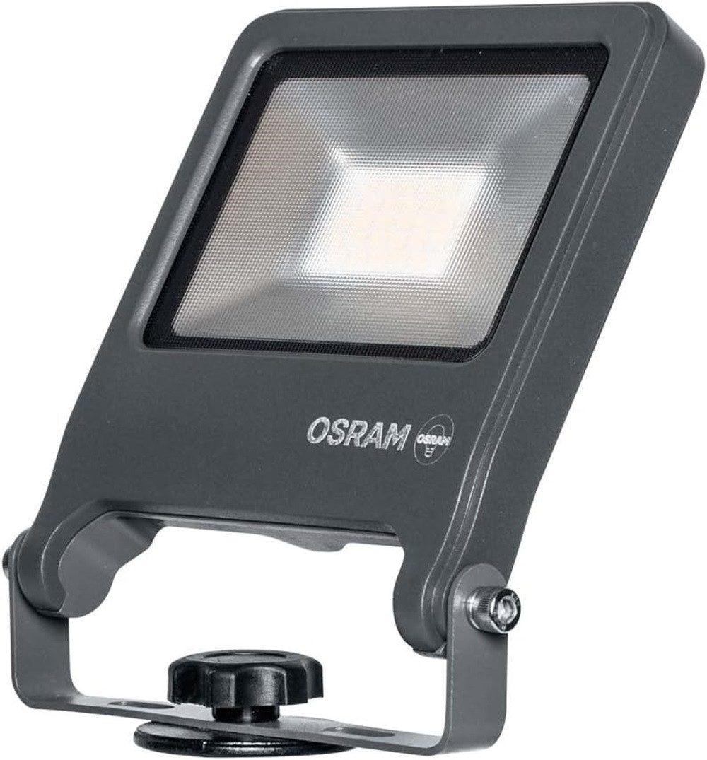 Osram LED Flutlichtstrahler OSRAM Garten-Flutlicht mit günstig online kaufen