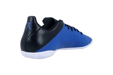 adidas Performance EF1619 Sneaker