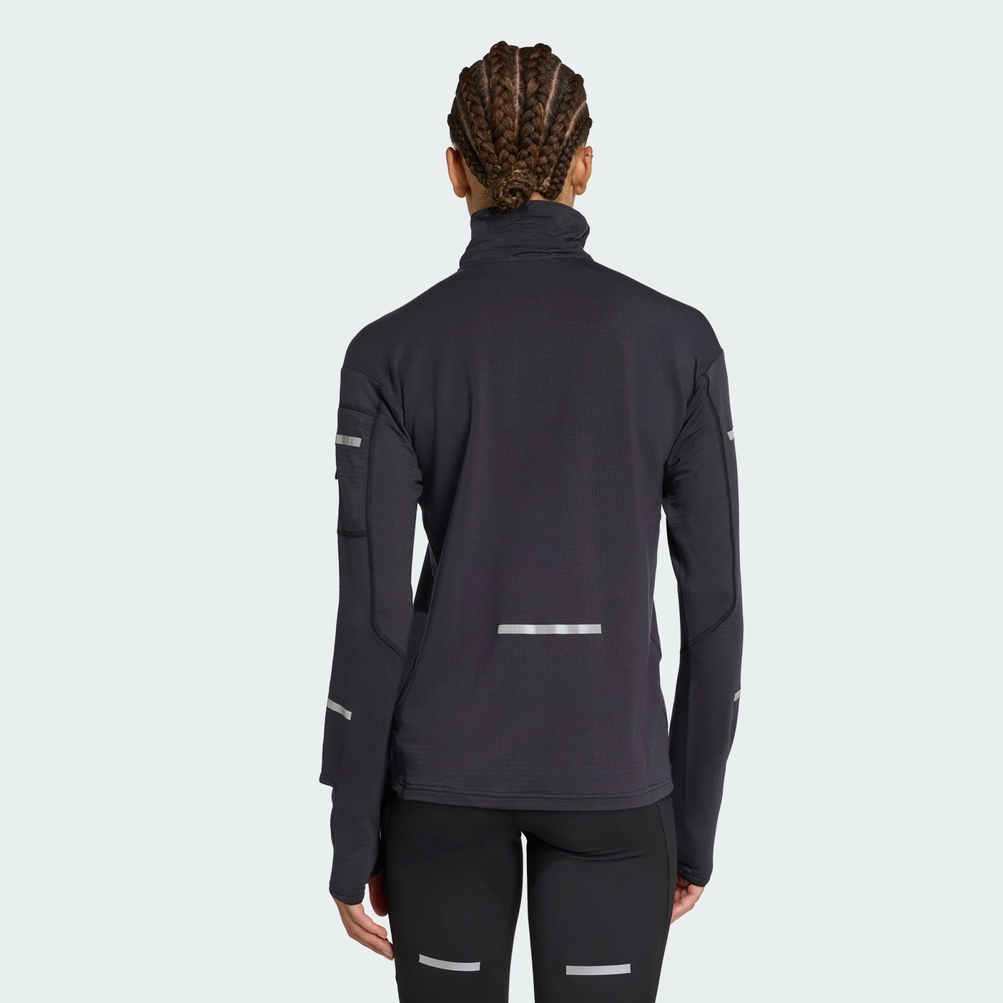 adidas Performance Laufshirt (1-tlg) günstig online kaufen