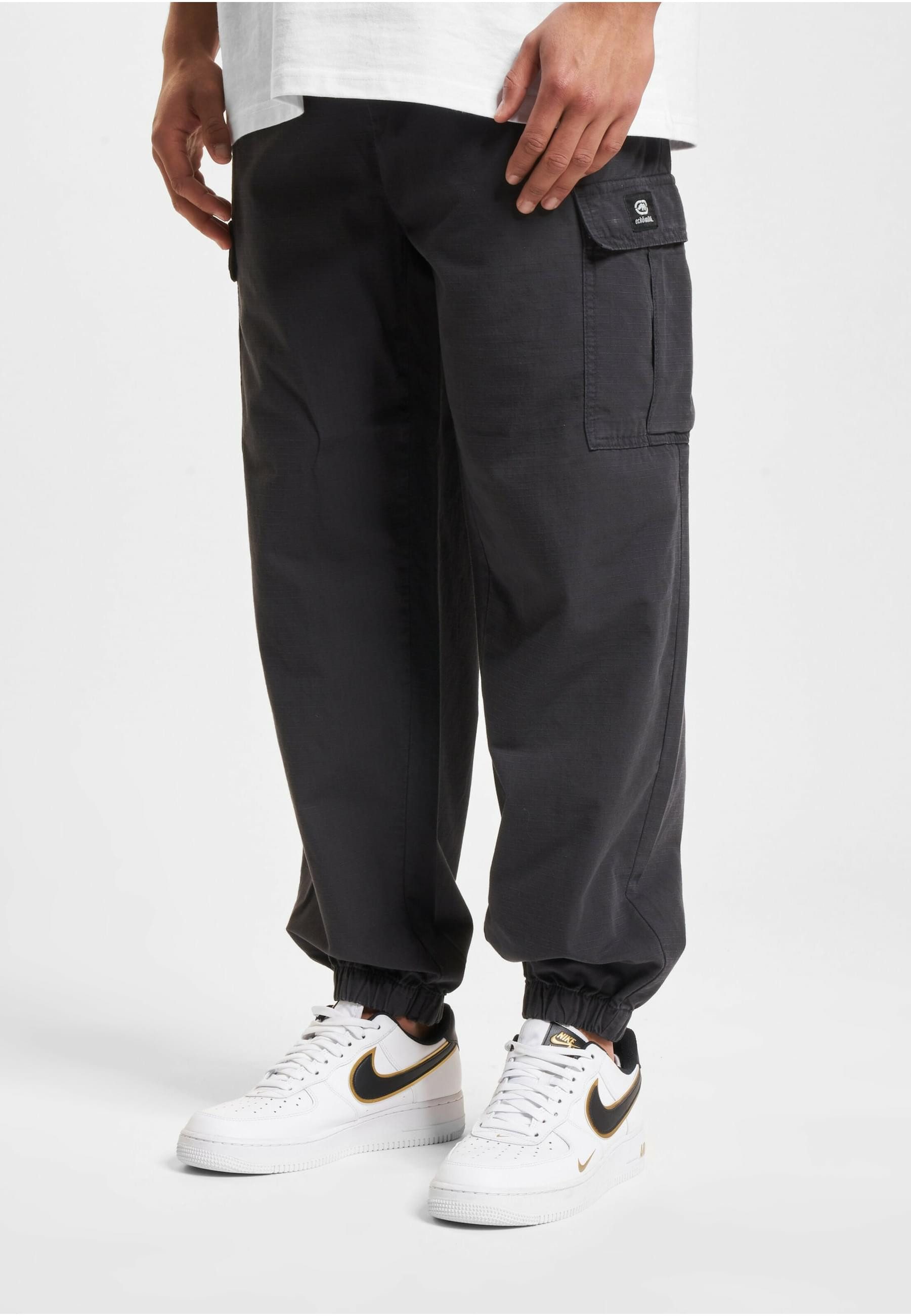 Ecko Unltd. Cargohose Ecko Unltd. Ecko günstig online kaufen