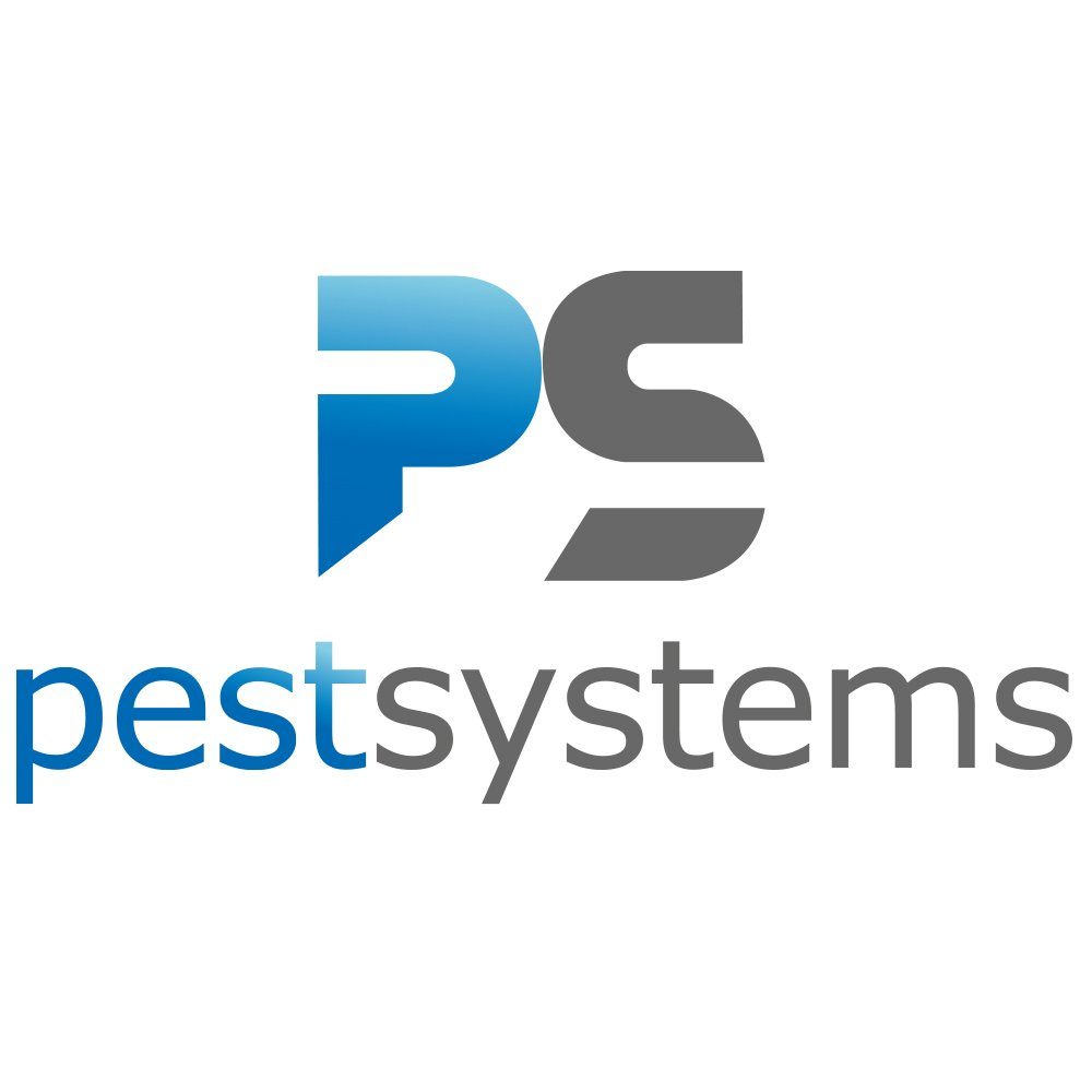 PestSystems