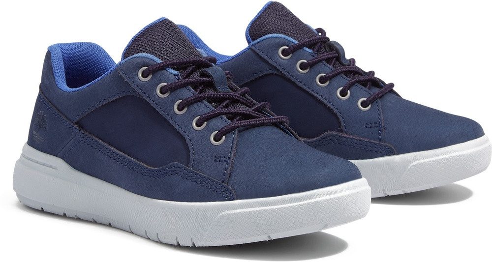 Timberland Allston Sneaker