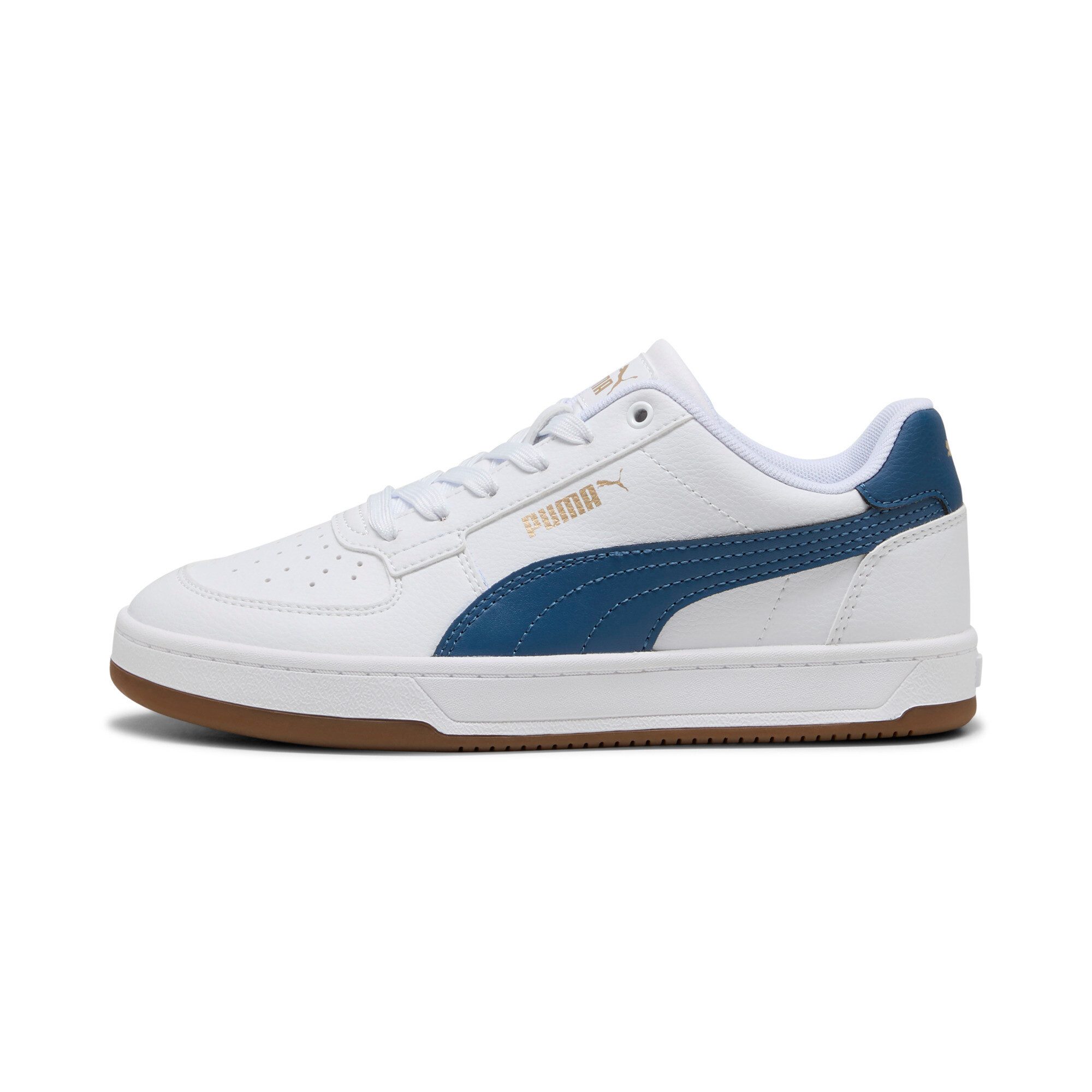 PUMA CAVEN 2.0 JR Sneaker günstig online kaufen