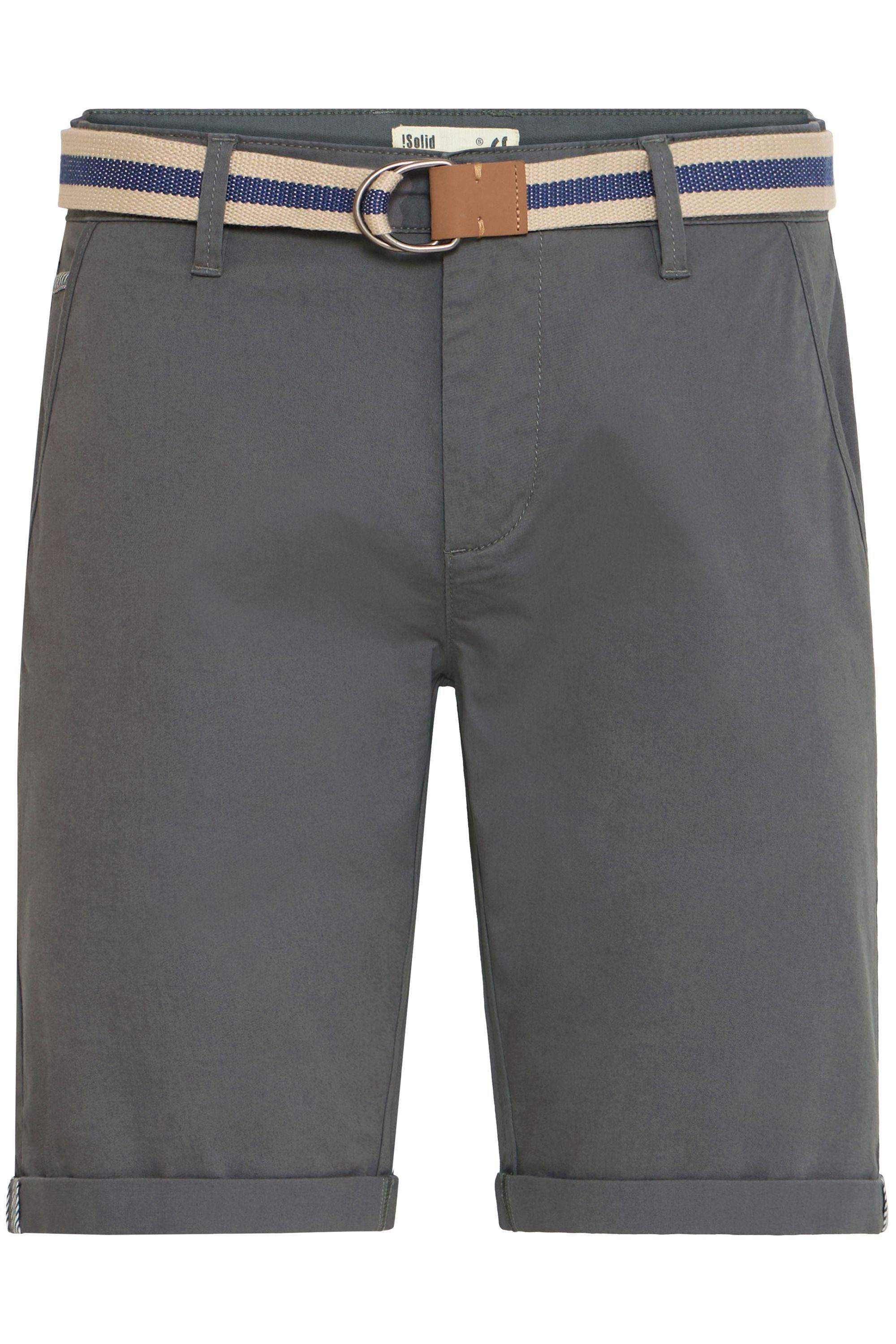 !Solid Chinoshorts SDMonty kurze Hose mit günstig online kaufen