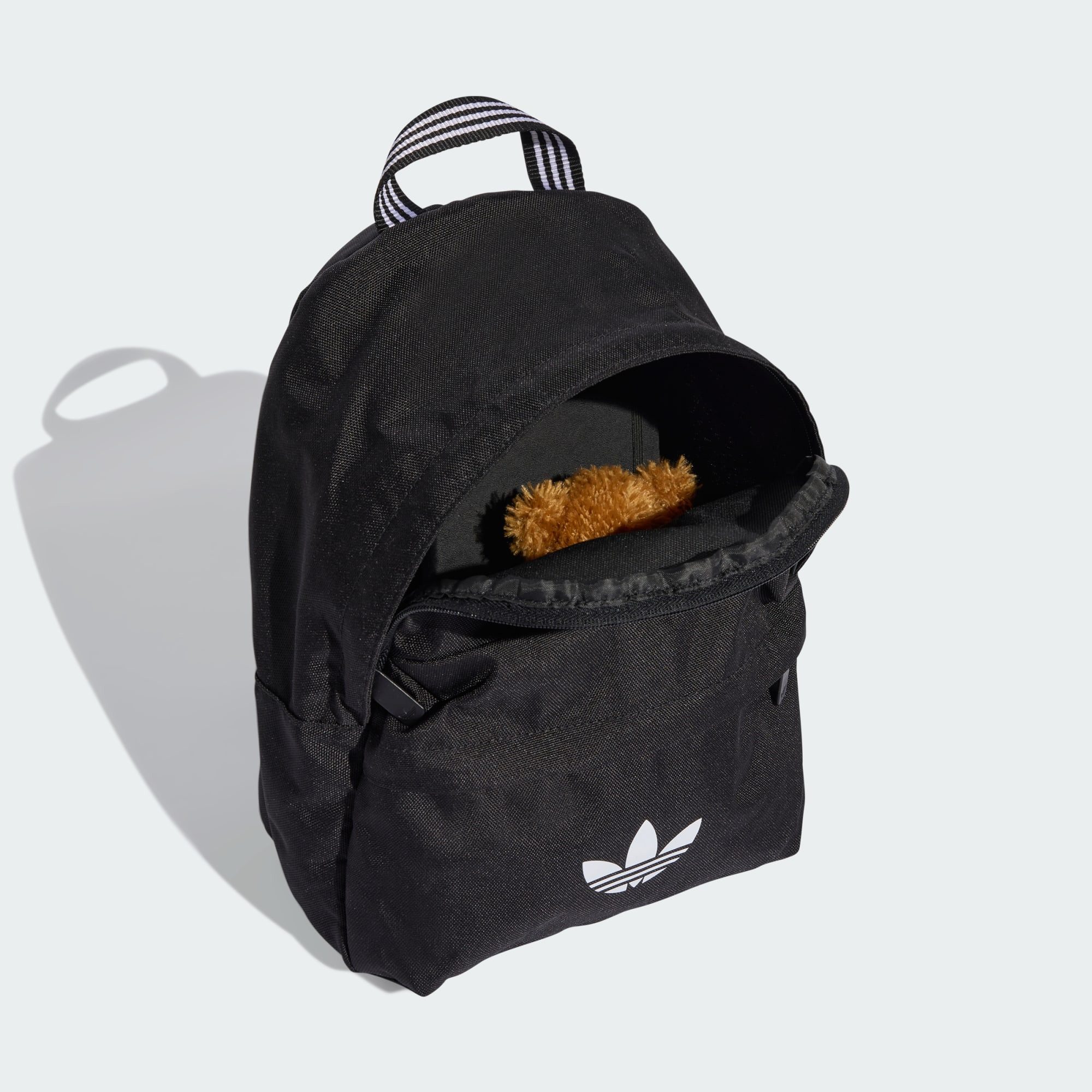 adidas Originals Minirucksack ADICOLOR RUCKSACK S (1-tlg)