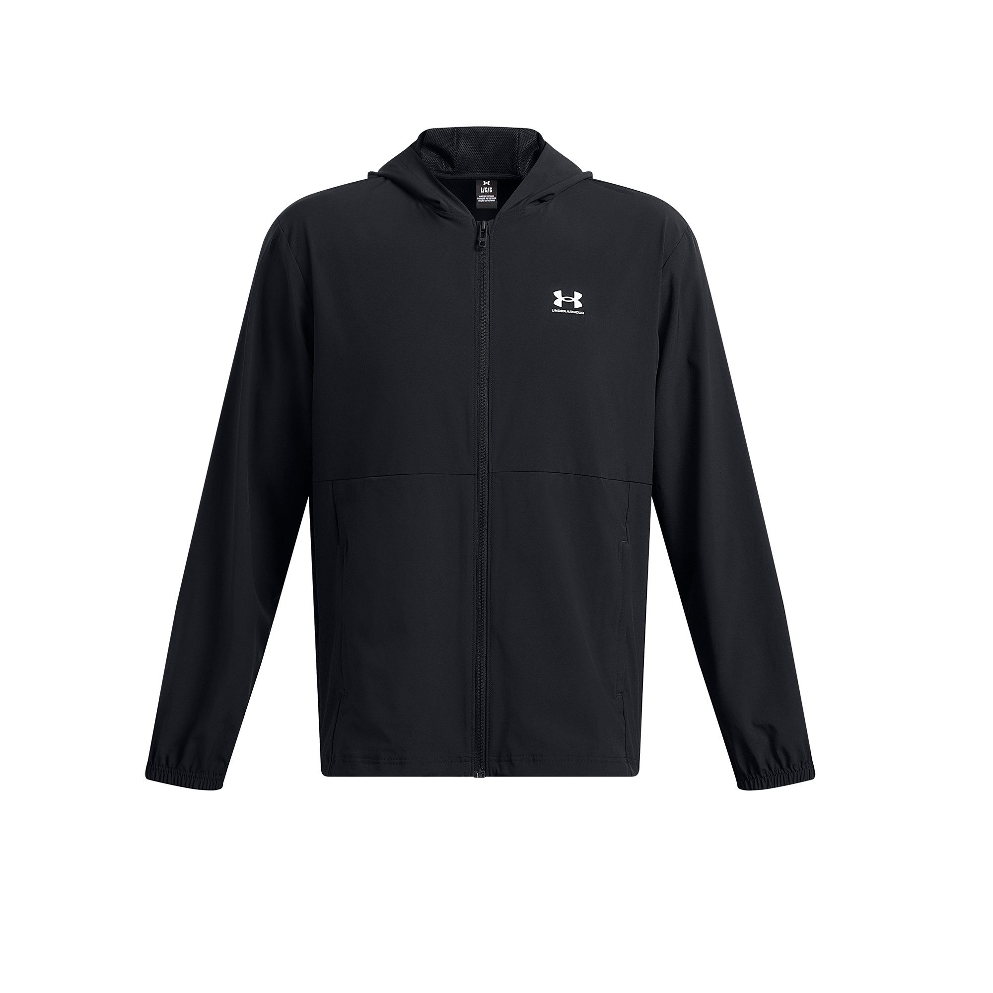 Under Armour® Windbreaker Under Armour Herren günstig online kaufen