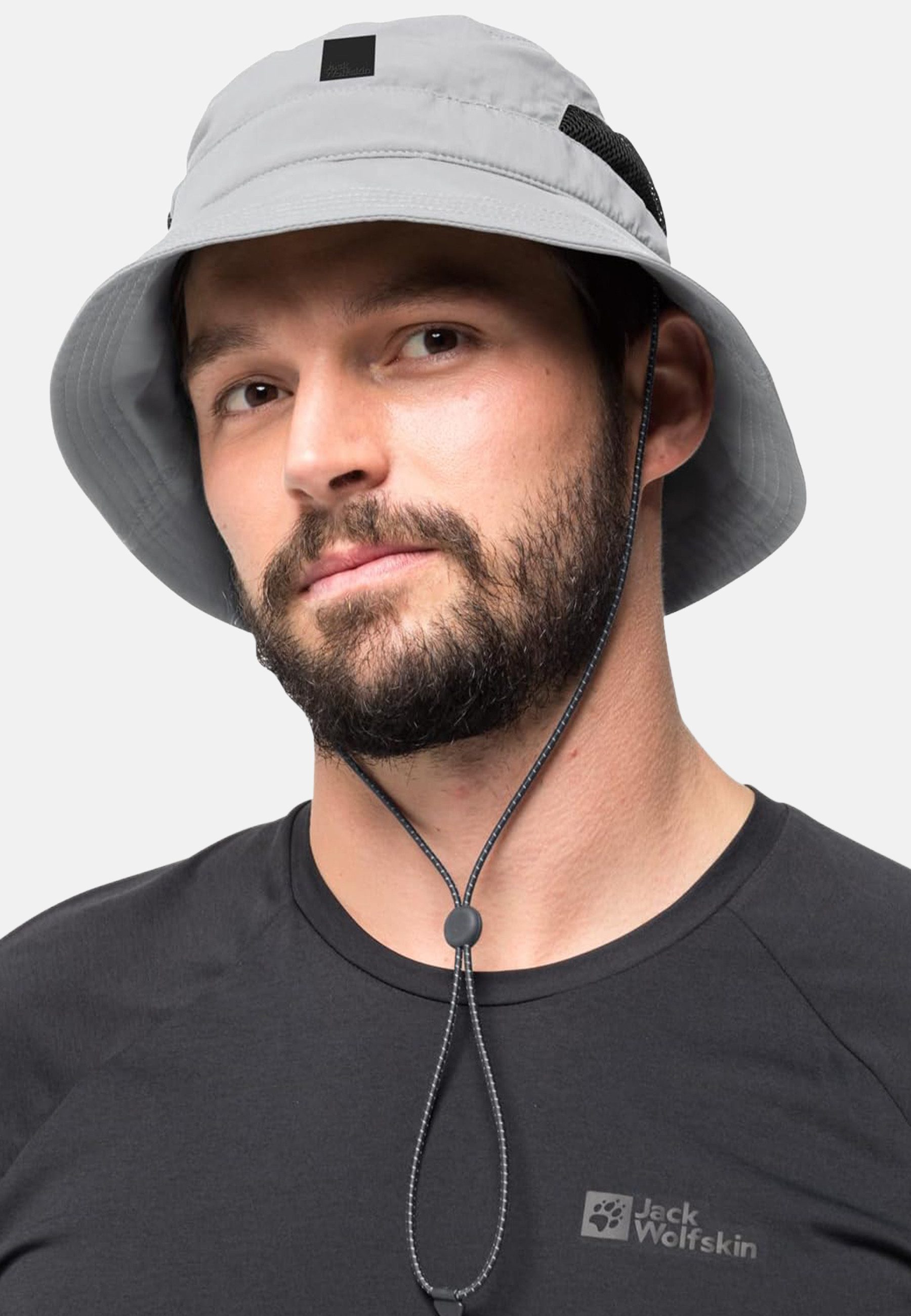 Jack Wolfskin Outdoorhut Vent