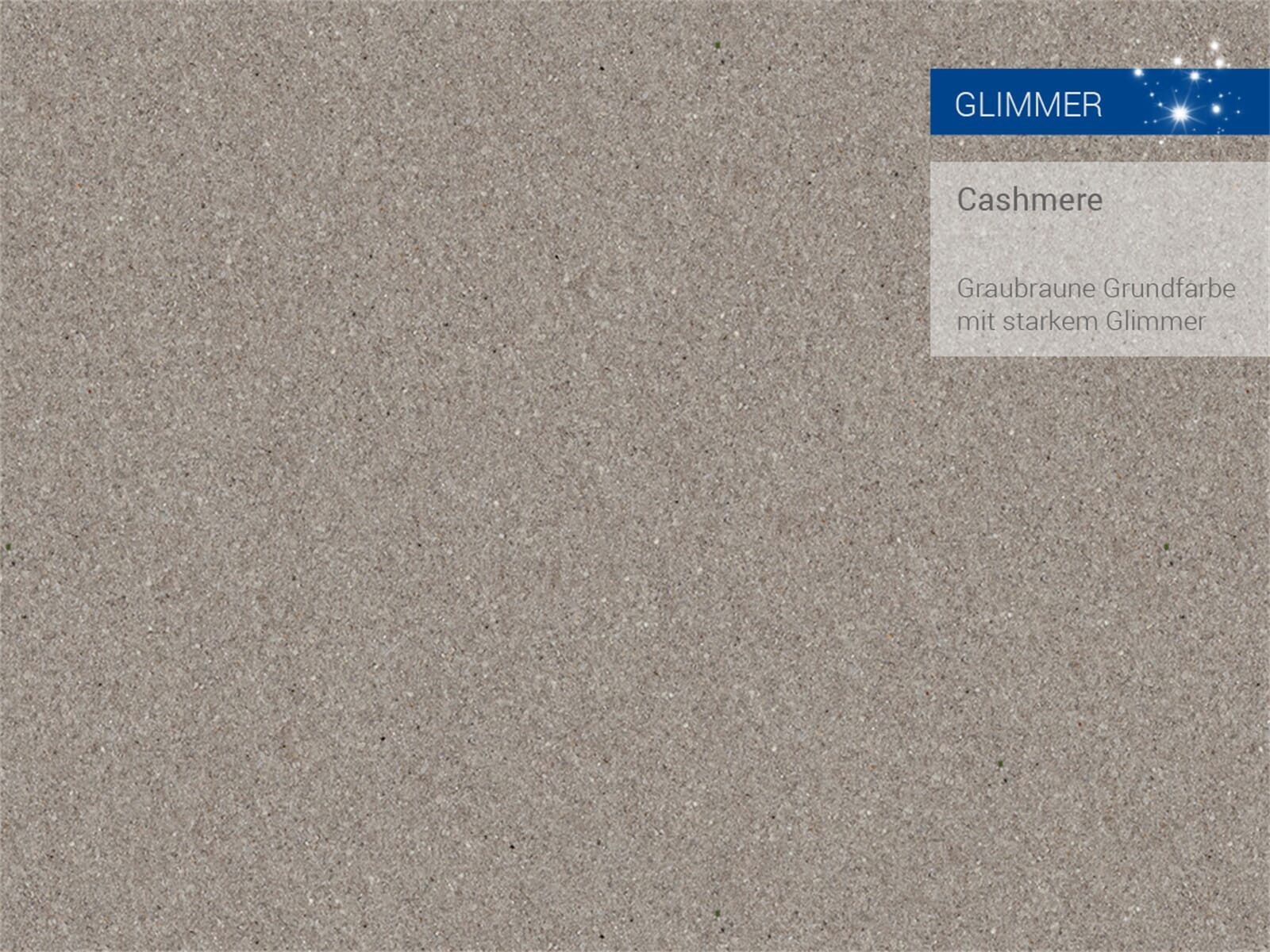 FRANKE Granitspüle, rechteckig, 62/50 cm, (1 St), aus Sanitized®