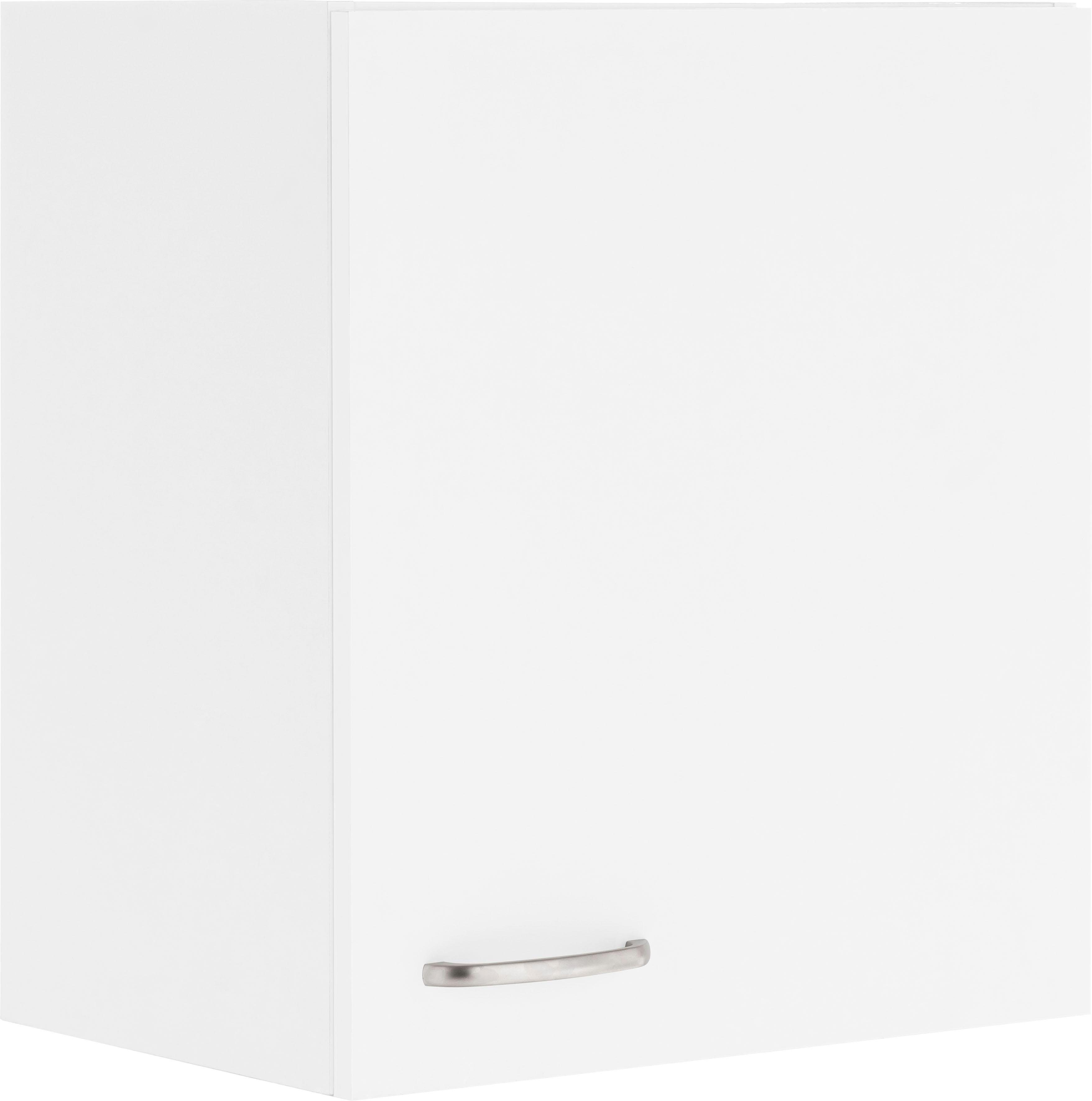 OPTIFIT Hängeschrank "Parare", Breite 50 cm günstig online kaufen