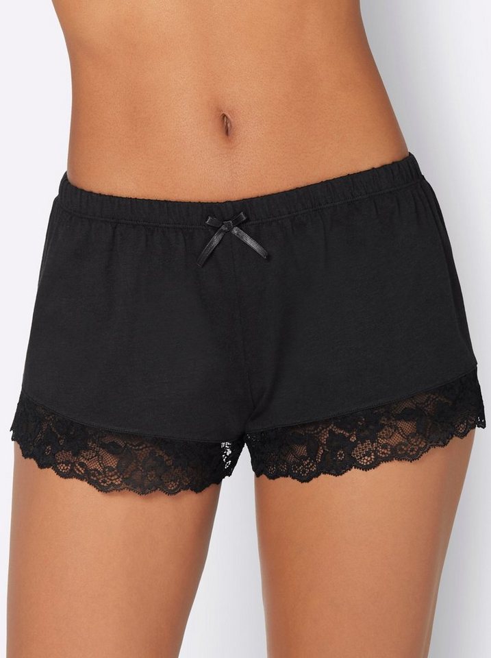 Witt Slip Shorts (1-St)