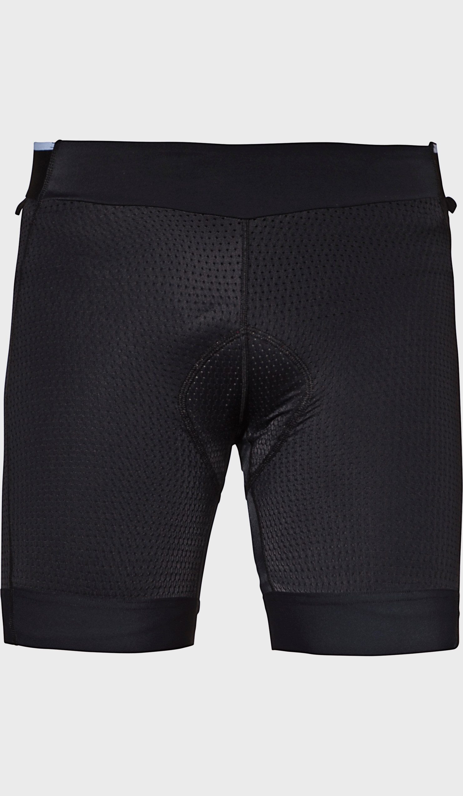 Schöffel Funktionsunterhose Skin Pants 8h M