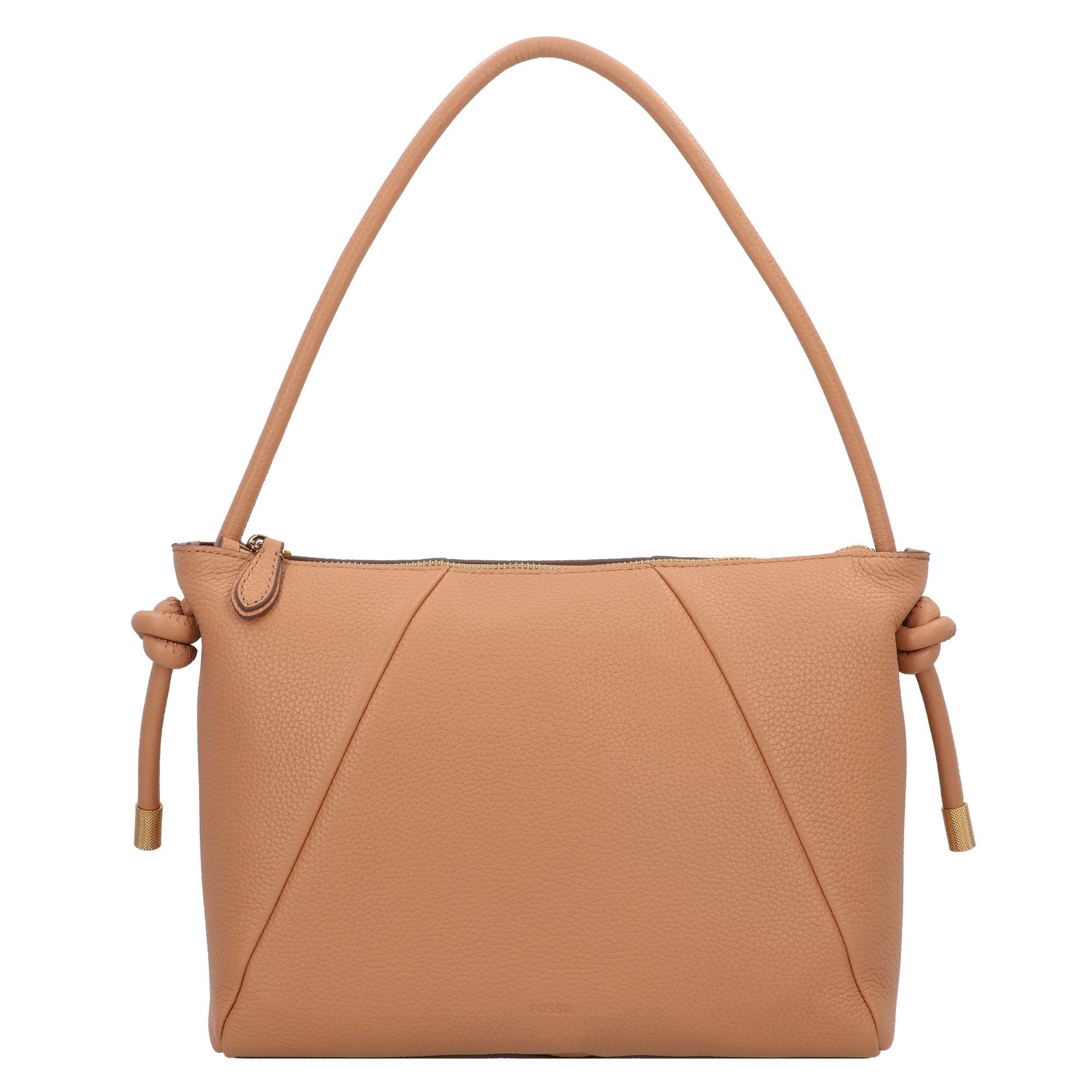 Schultertasche Willa