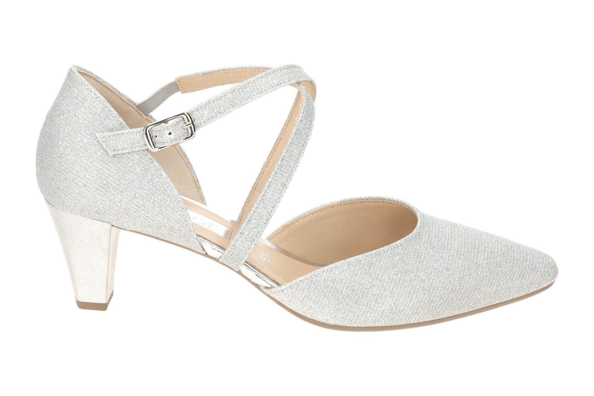 Gabor 01.363.61 Pumps günstig online kaufen