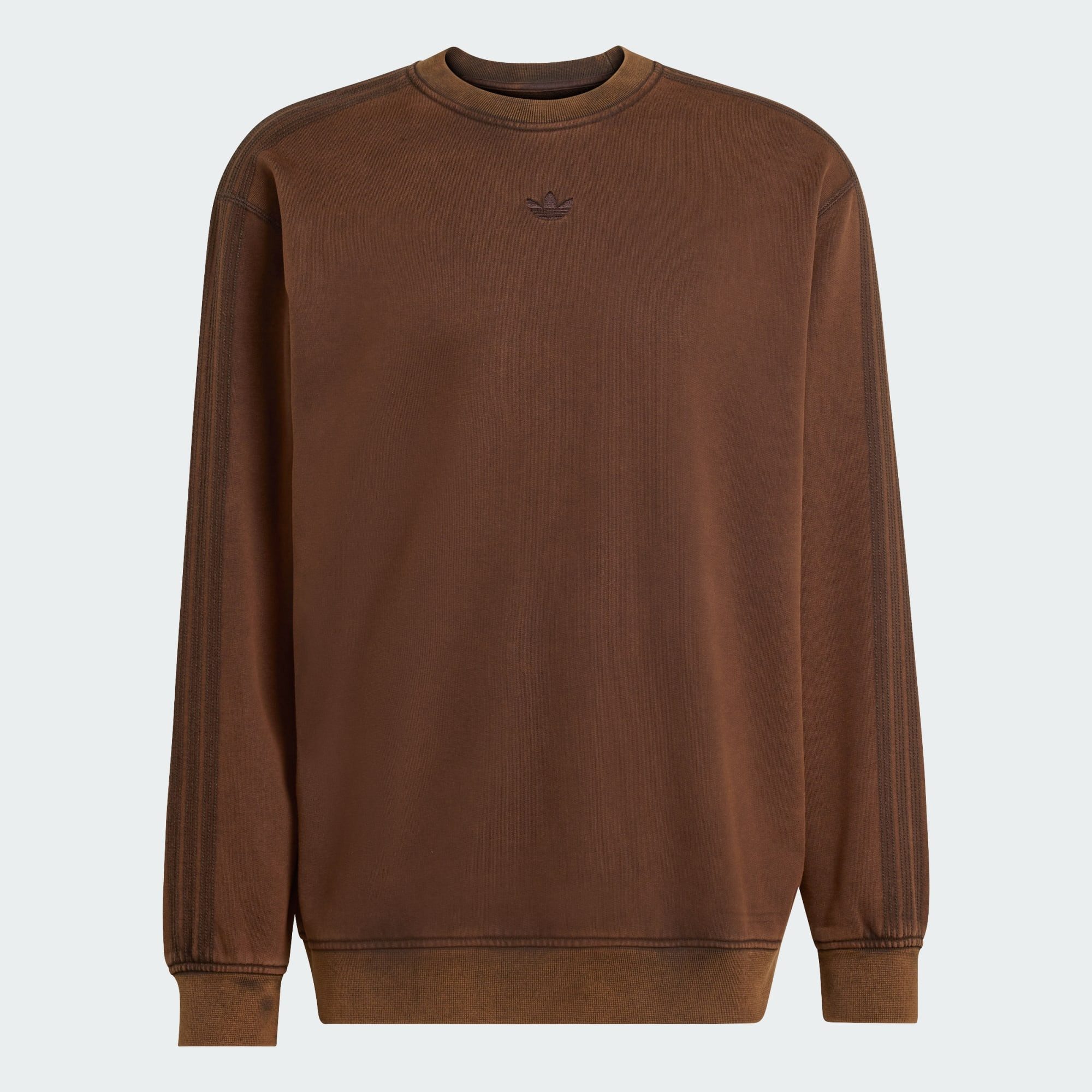 adidas Originals Sweatshirt (1-tlg)