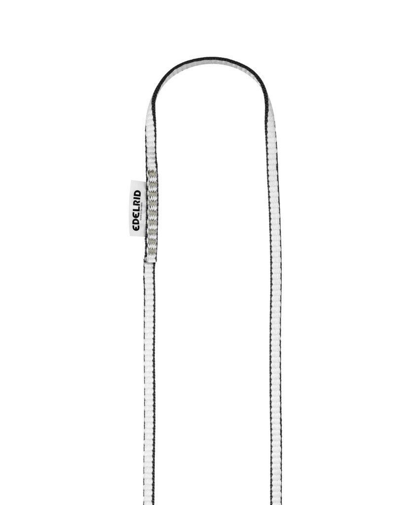 Dyneema Sling 8mm - 90cm Bandschlinge - night Kletterseil
