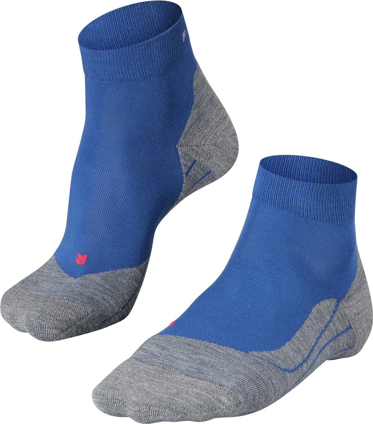 FALKE Funktionssocken FALKE RU 4 SHORT günstig online kaufen