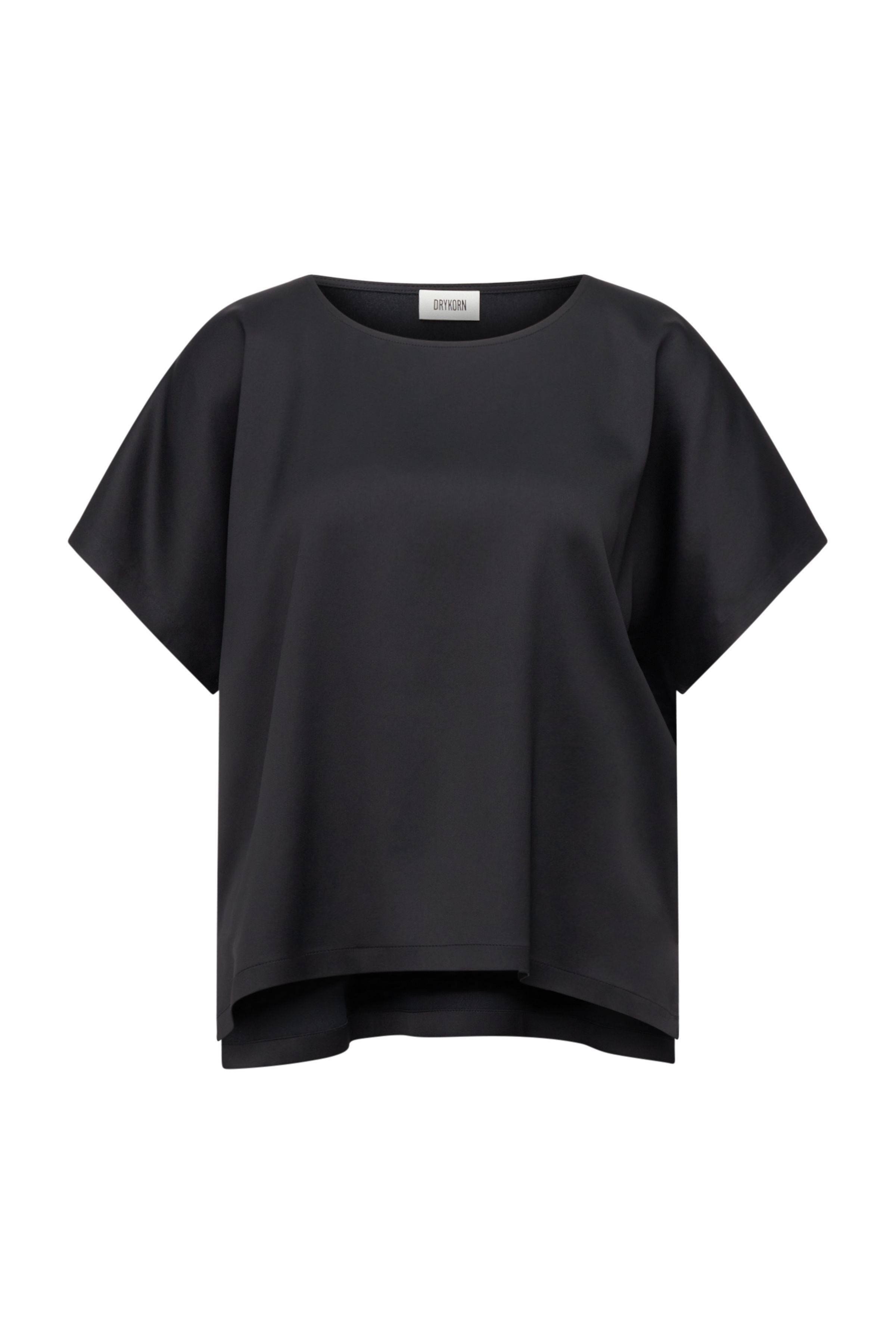 Druckbluse Coramy