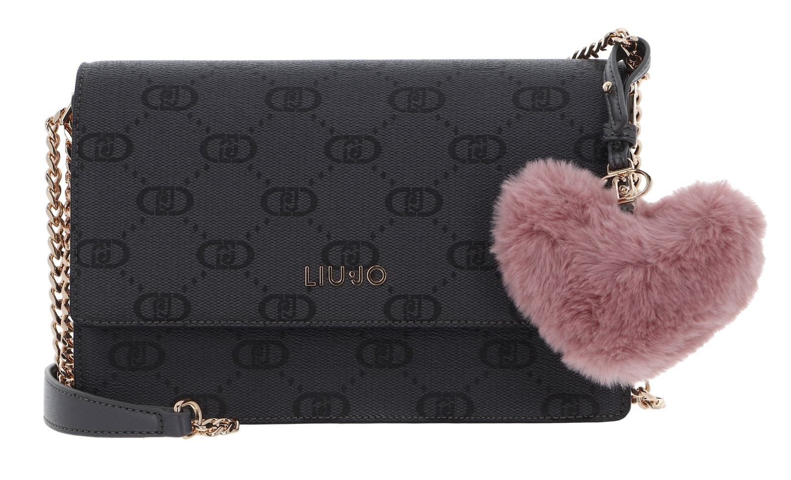 Liu Jo Umhängetasche Crossbody Bag