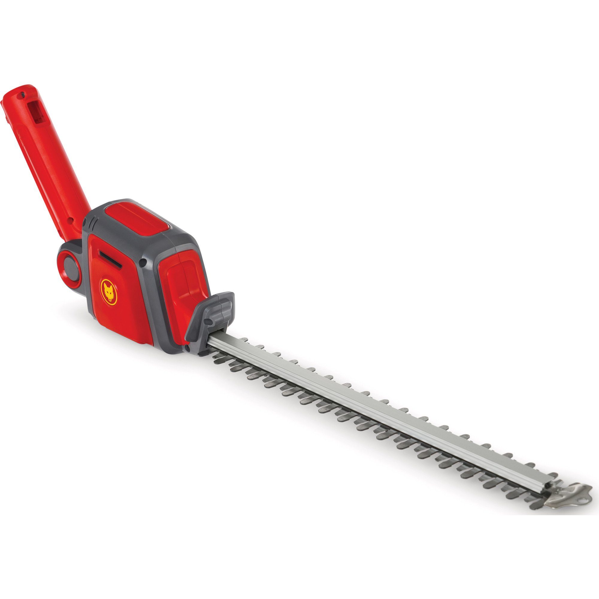 WOLF-Garten Elektro-Heckenschere WOLF-Garten e-multi-star Akku-Heckenschere HT 40