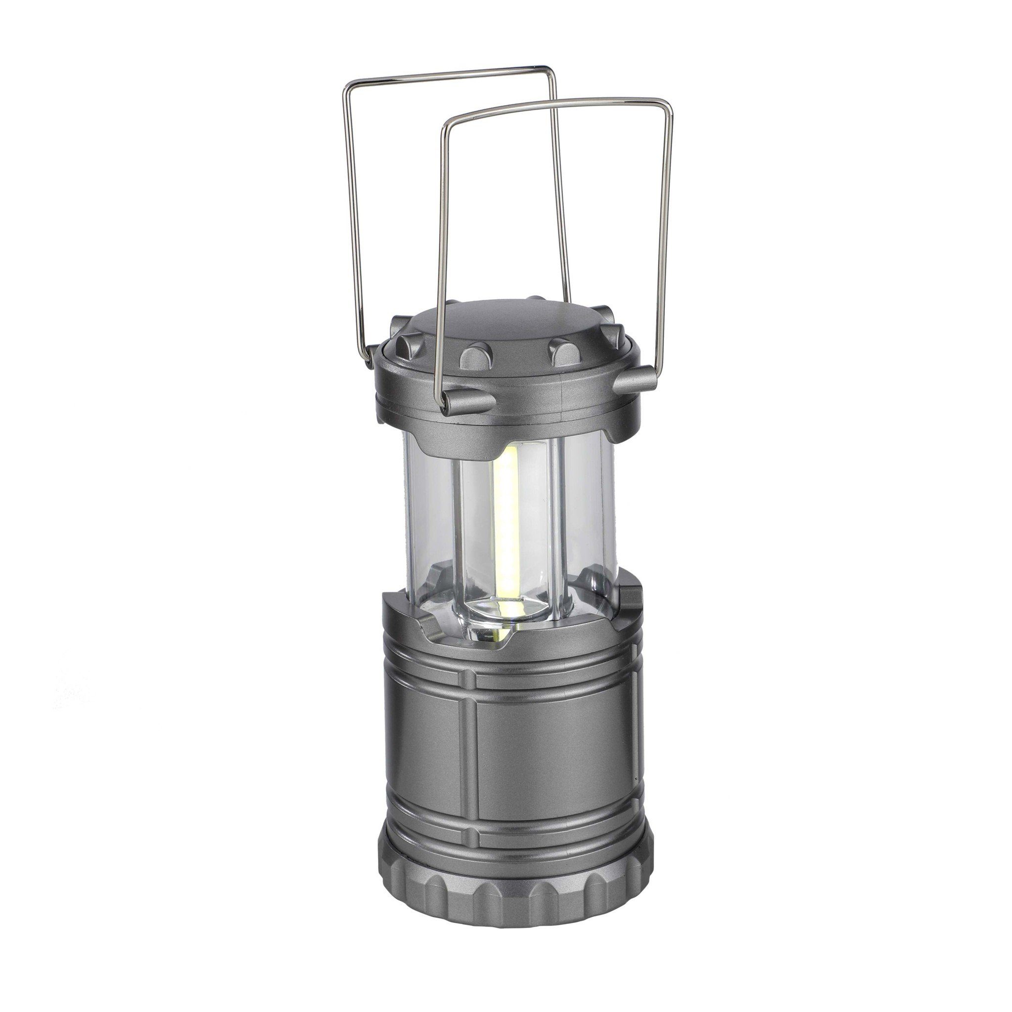 LED Laterne