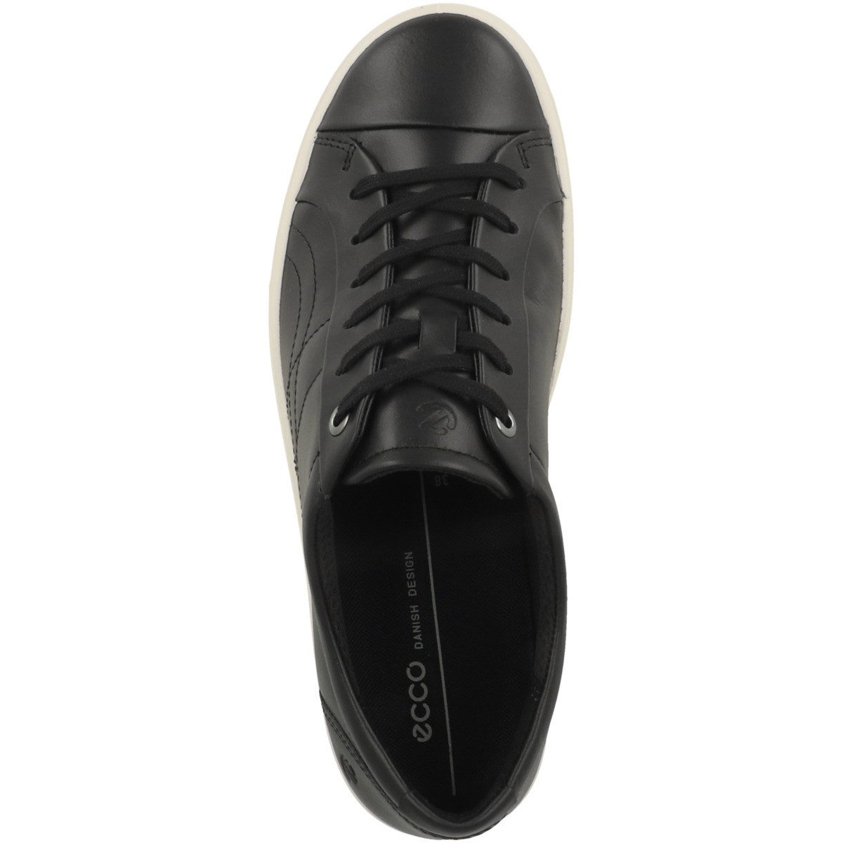 Ecco Classic W Damen Sneaker günstig online kaufen