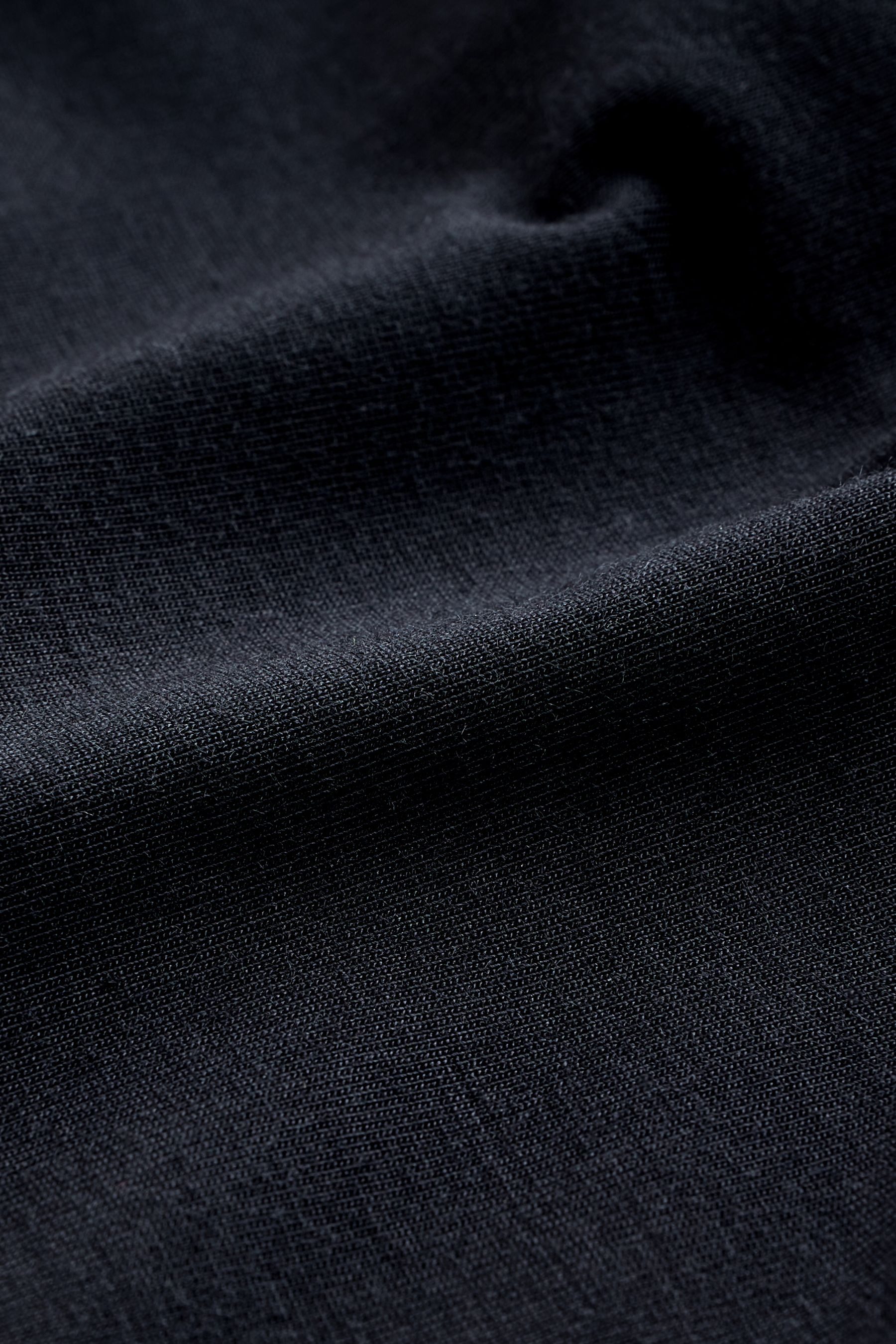 Next Schlüpfer Ulitmate Comfort Slip, Shorts (2-St)