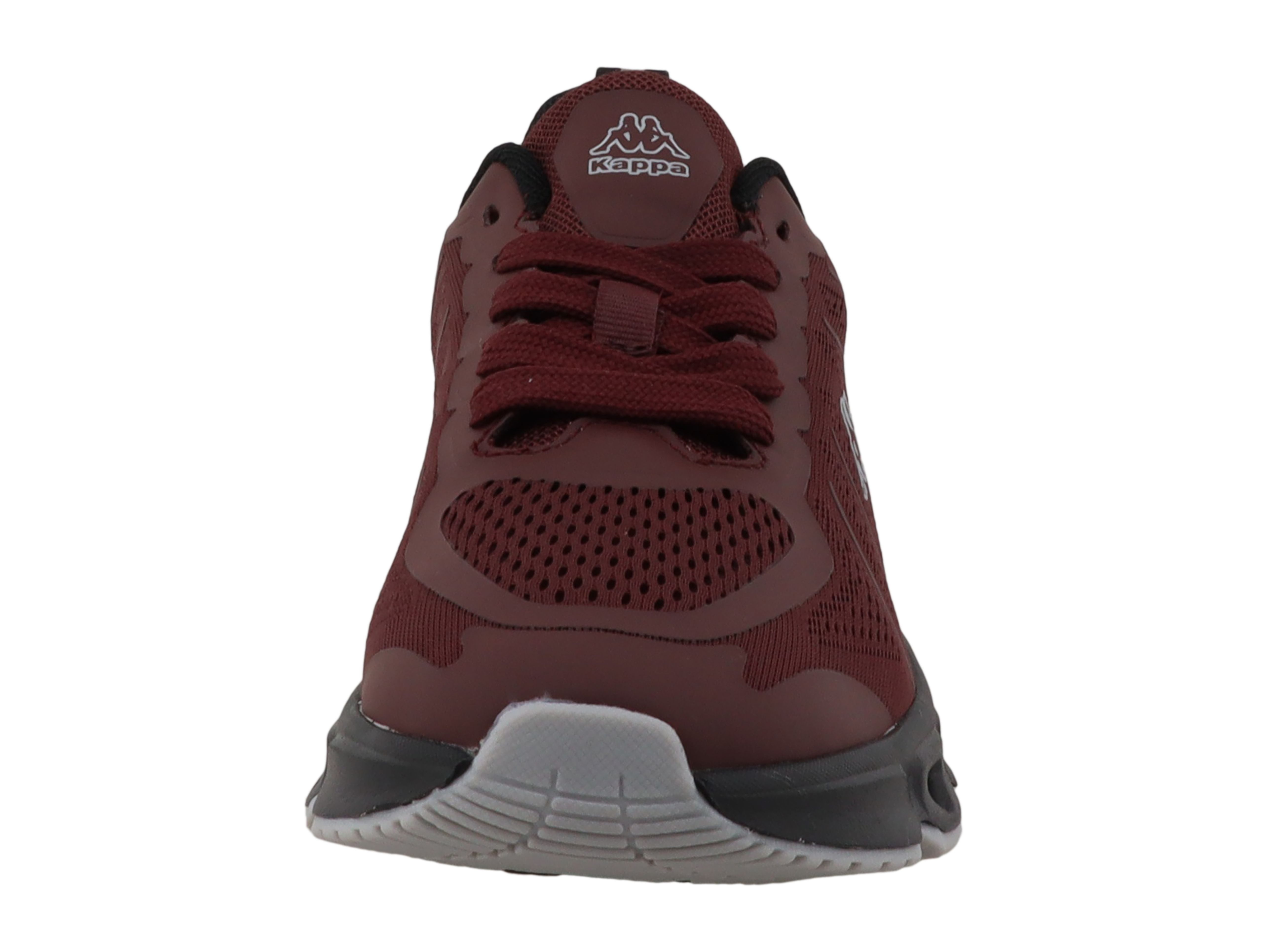 Kappa TEENA Sneaker