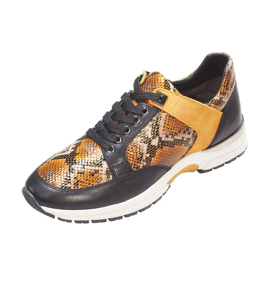 Caprice Sneaker günstig online kaufen