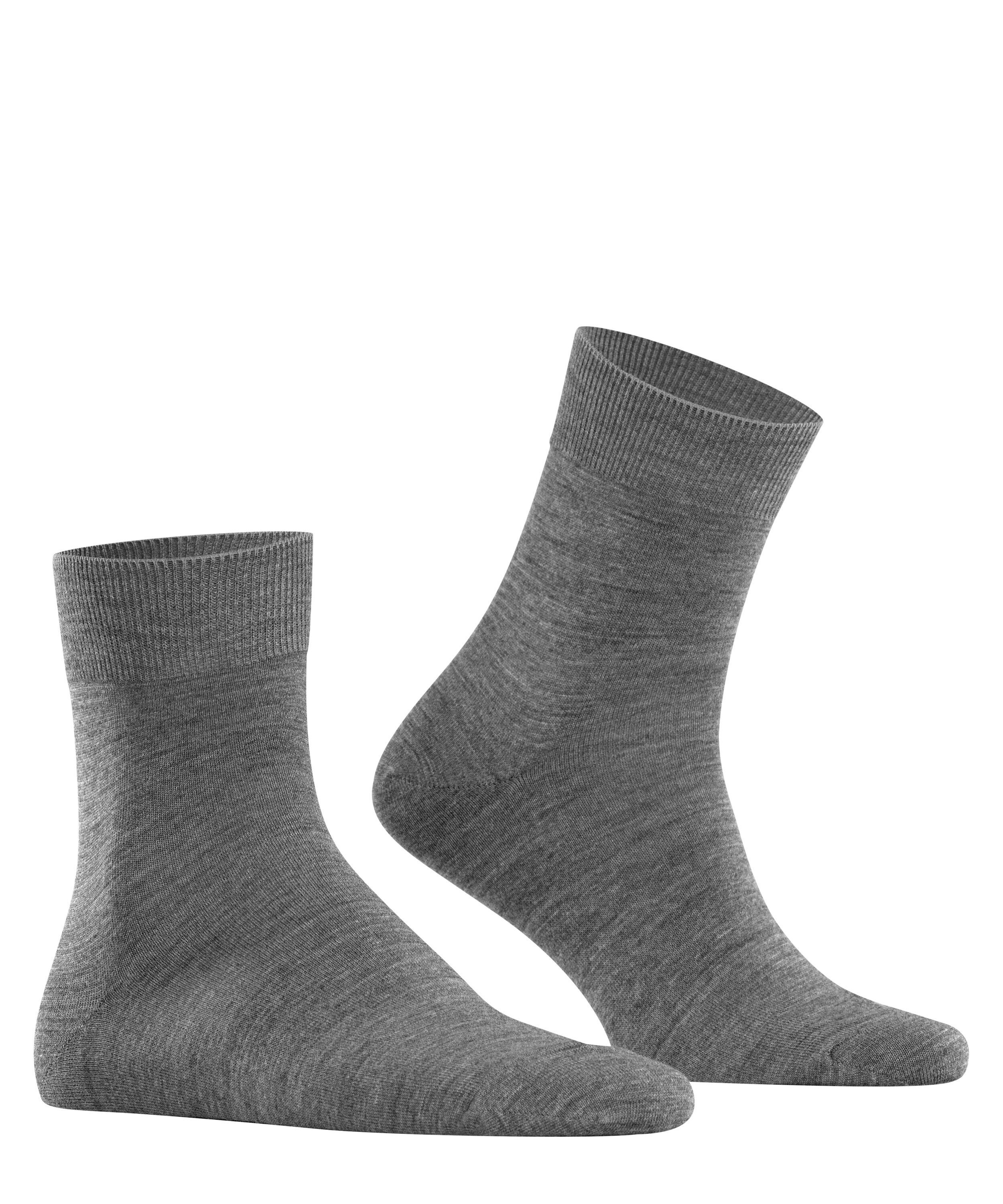 FALKE Socken Airport (1-Paar) in Quarter-Länge günstig online kaufen