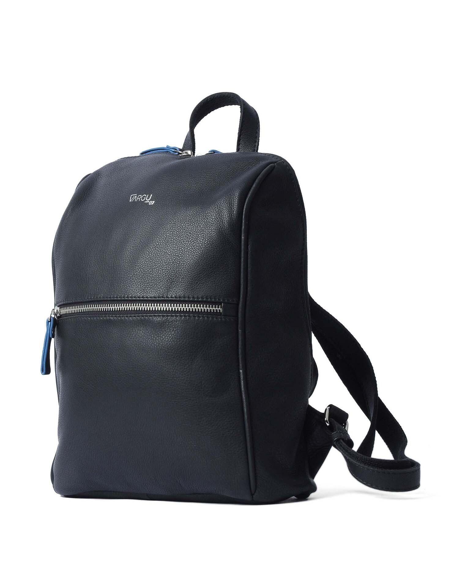 Vargu Cityrucksack Lexa 1, LGW zertifiziertes günstig online kaufen