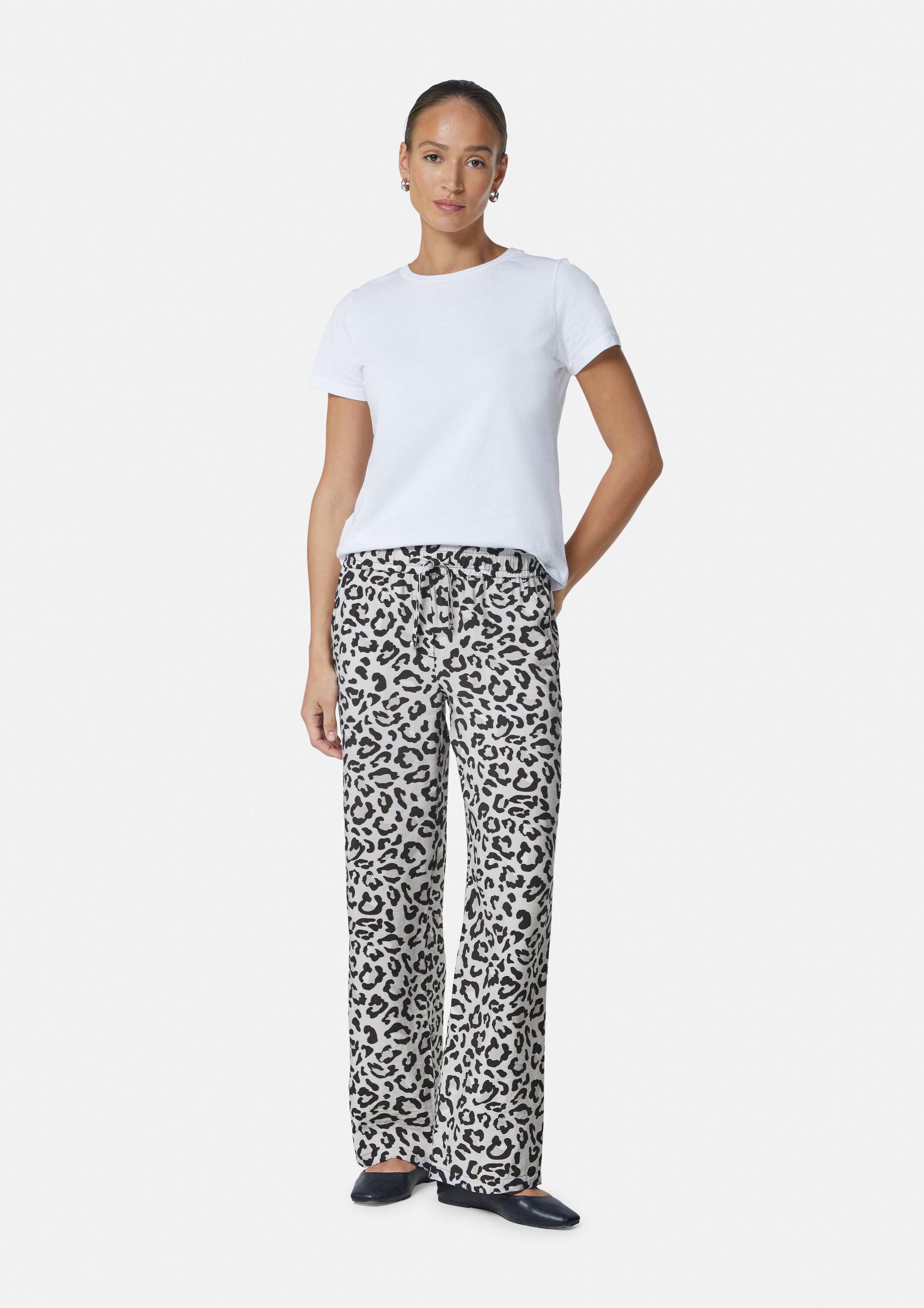 Chinos Hose