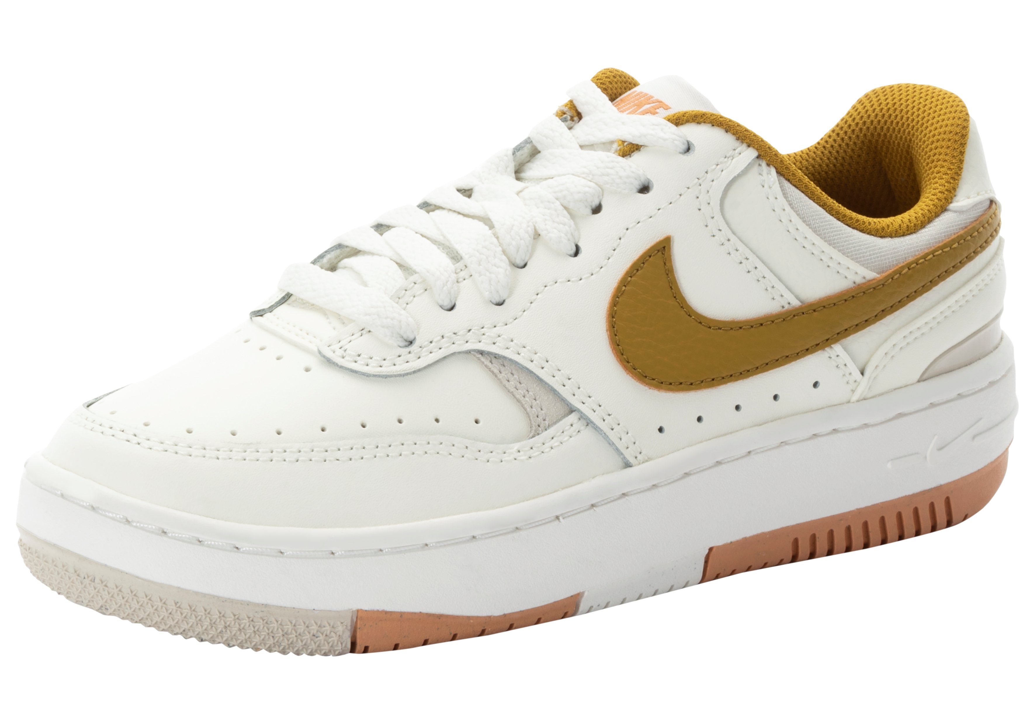Air Force Nike Schuhe Damen 60 Euro Nike Air Force Impact Nn Gs