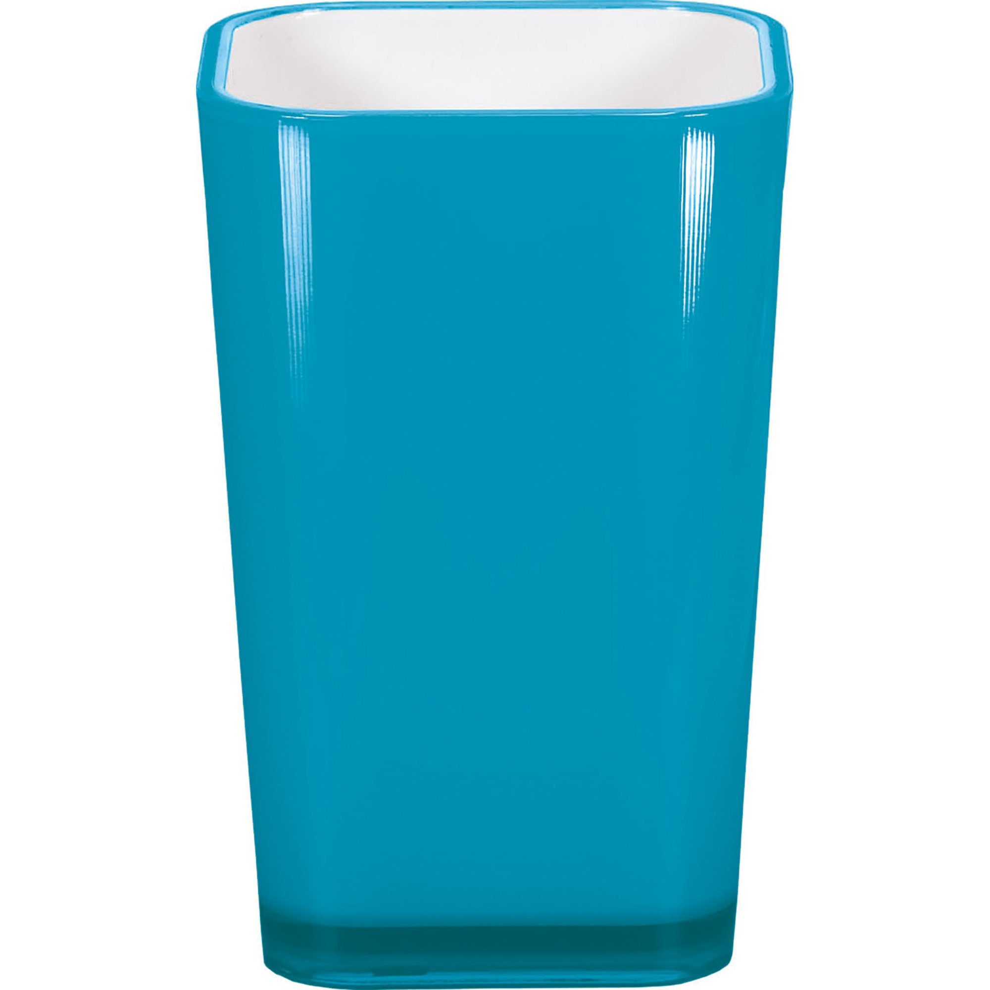 Kleine Wolke Badaccessoire-Set Spar-Set "Easy" 3-teilig, Uni günstig online kaufen