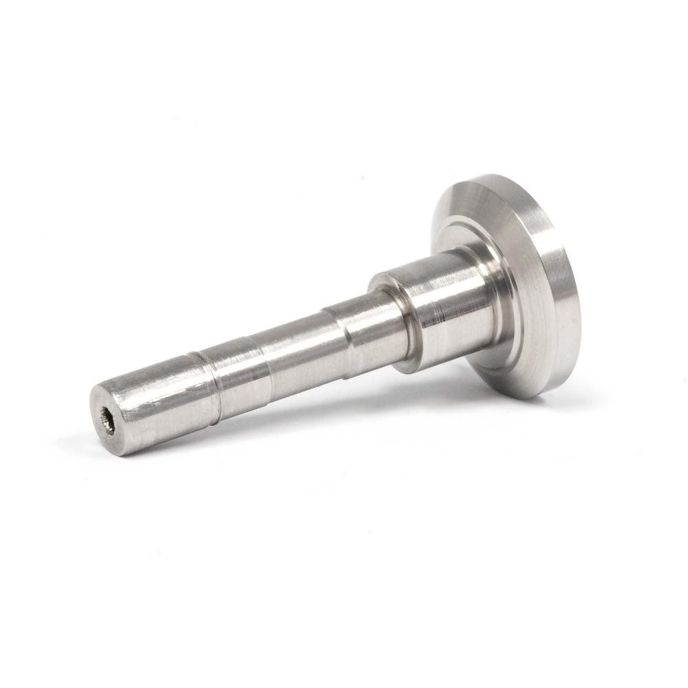 Ceylan Dönergrill Welle Ceylan Devran Dönerschneider