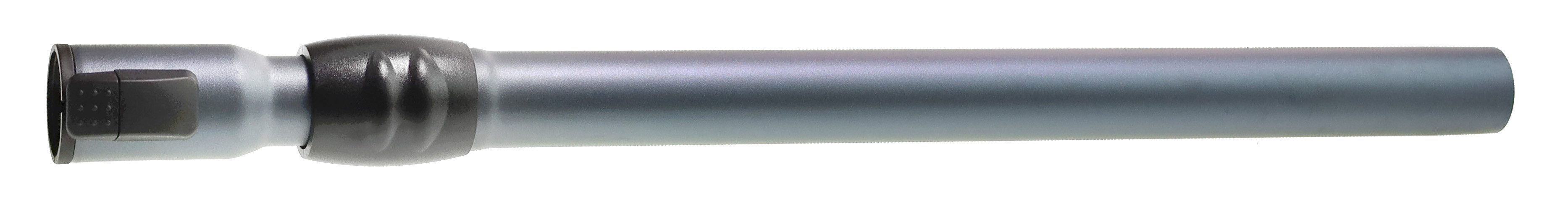 hoogo Staubsaugerrohr Hoogo BB302020 Teleskoprohr für B3+ (flipflop) Bodenstaubsauger