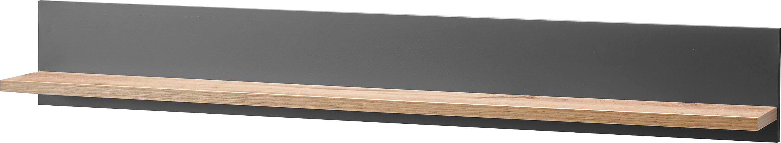 OTTO home Wandregal Westminster TOPSELLER!, im romantischen Landhausstil günstig online kaufen