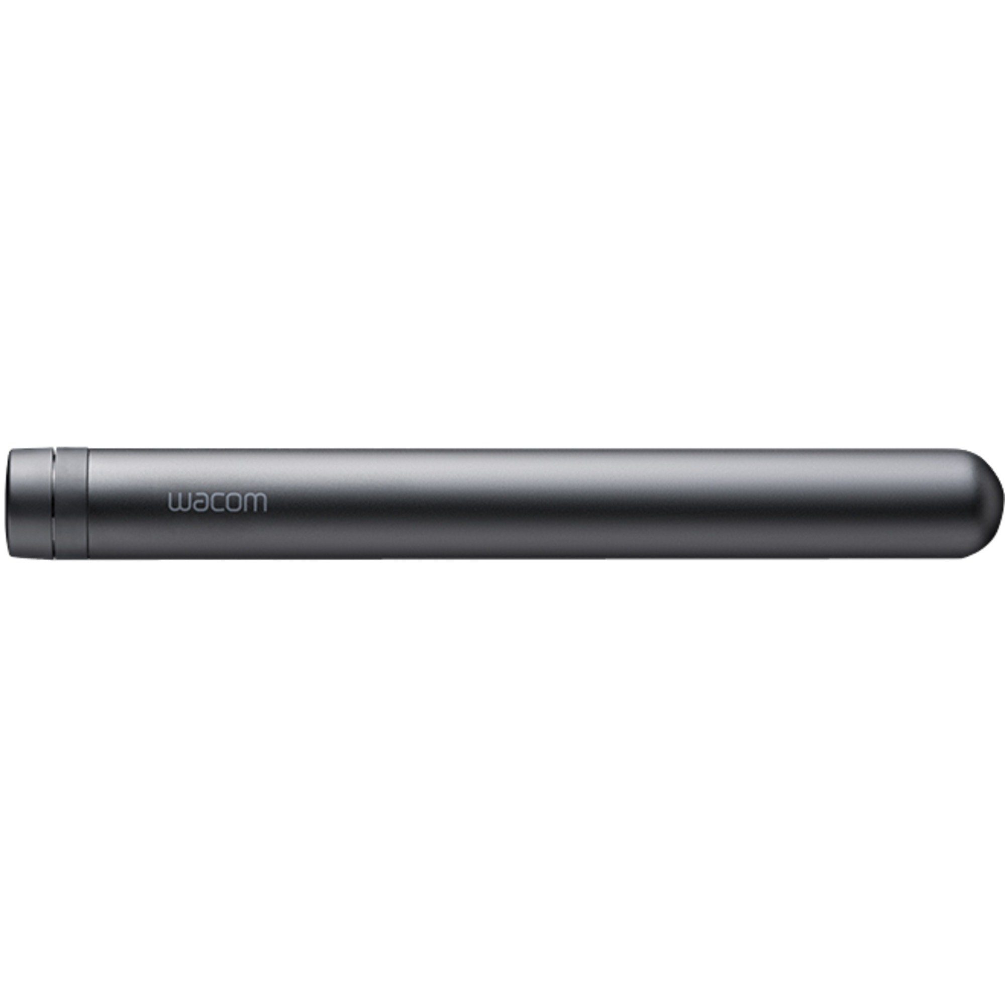 Wacom Eingabestift Wacom Pro Pen 2, Eingabestift