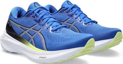 Asics GEL-KAYANO 30 Laufschuh