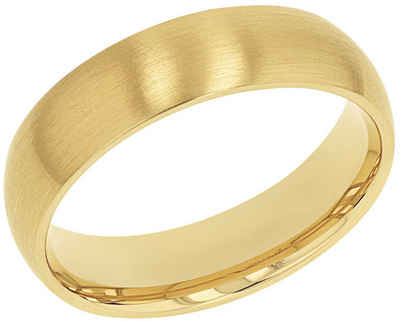 Amor Fingerring 2037287/-88/-89/-90/-91