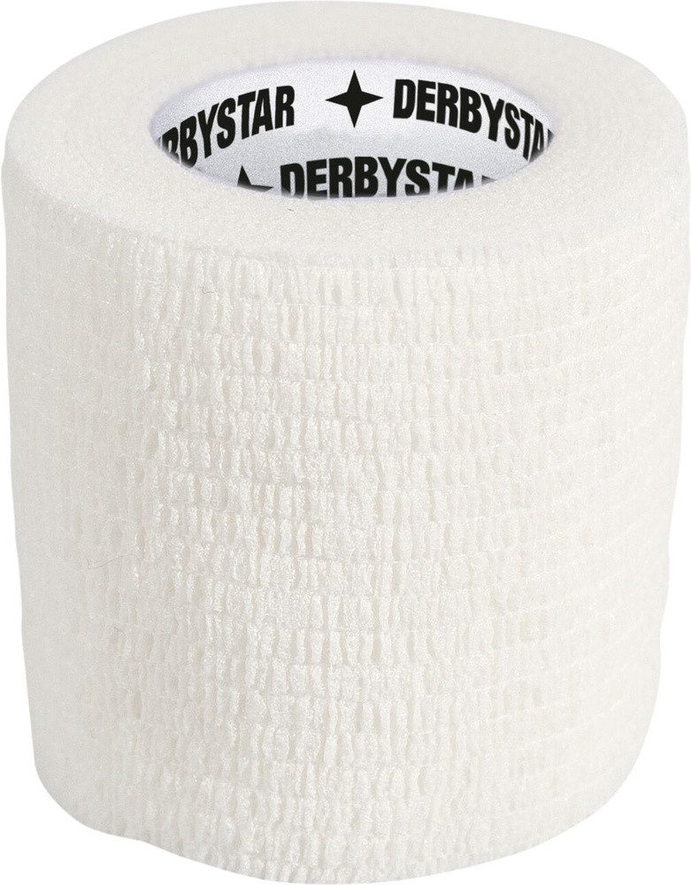 Fußballstutzen Stutzen Wrap 4Er-Pack V23