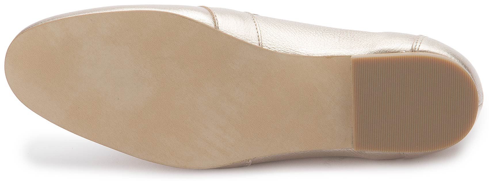 Bariello Slipper in Übergrößen: 3314-15 Slipper günstig online kaufen
