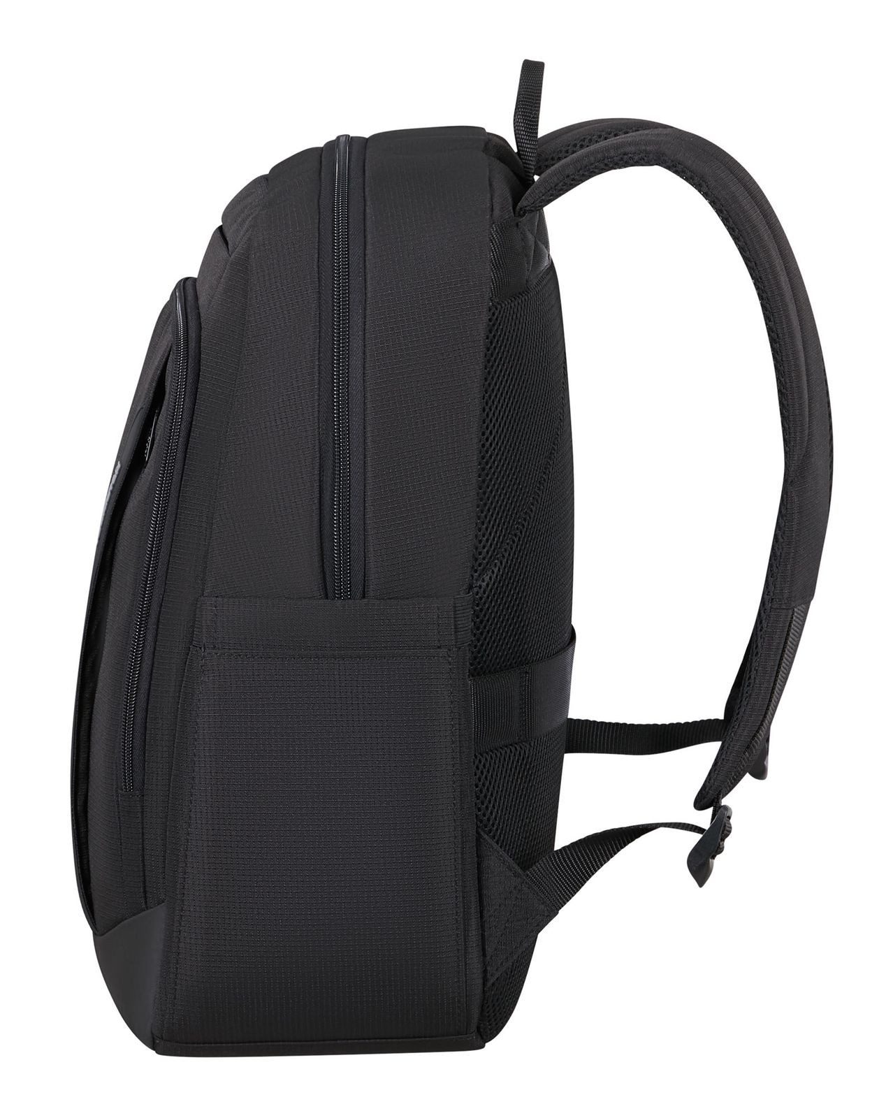 American Tourister® Rucksack UG28 Laptop Backpack 15.6" Urban