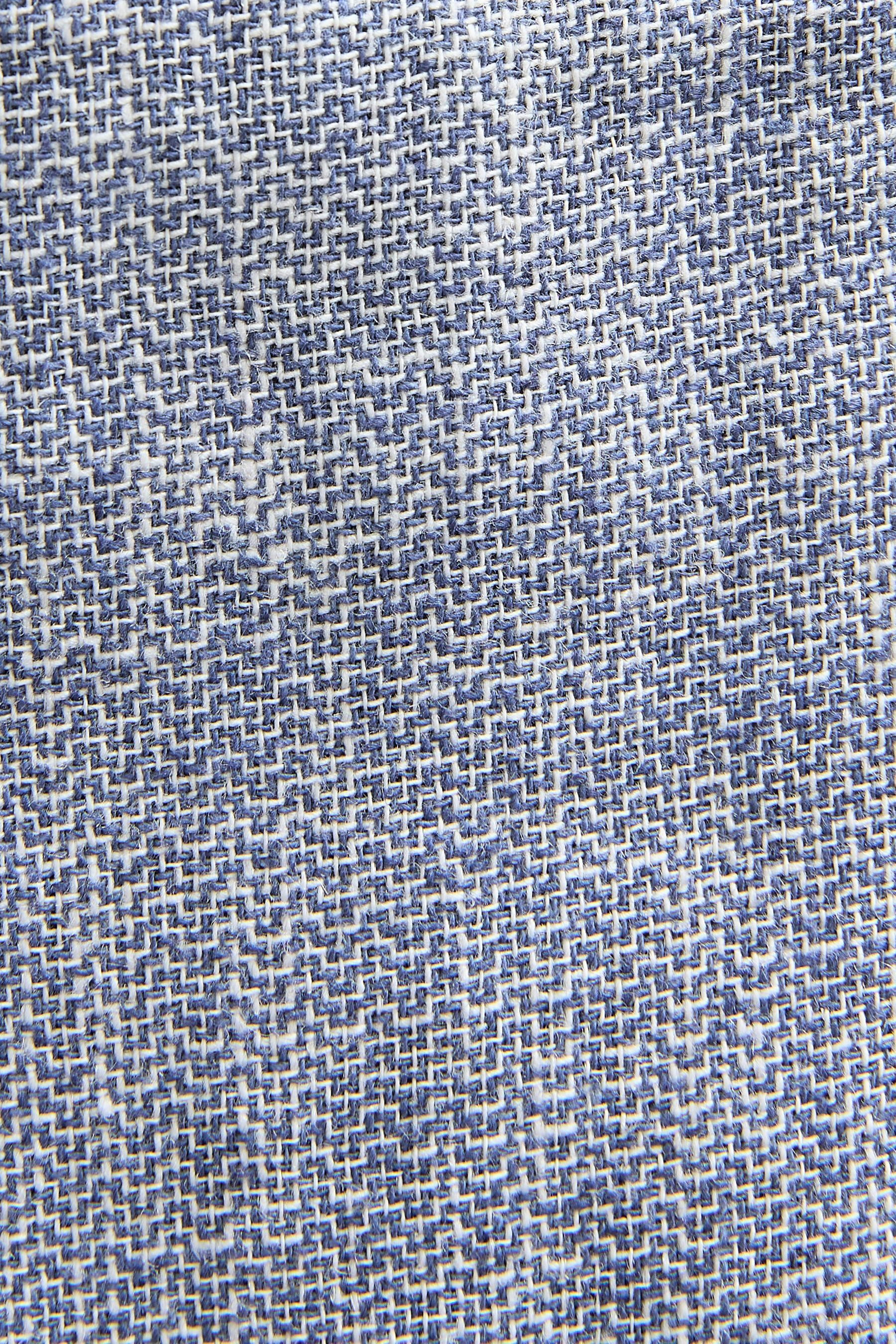 Next Leinenhose Hose mit Elastikbund und günstig online kaufen