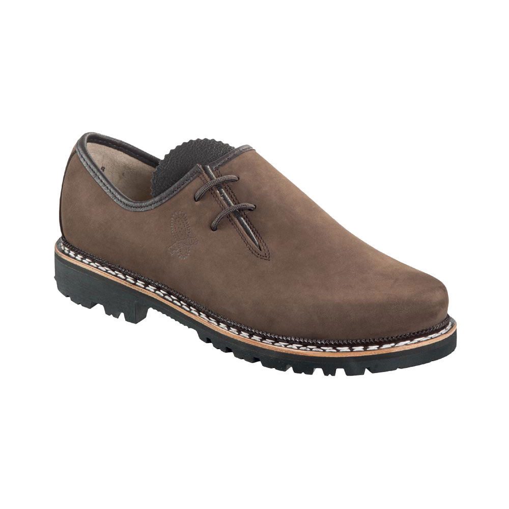 Meindl Rottach Schnürschuh (2-tlg)