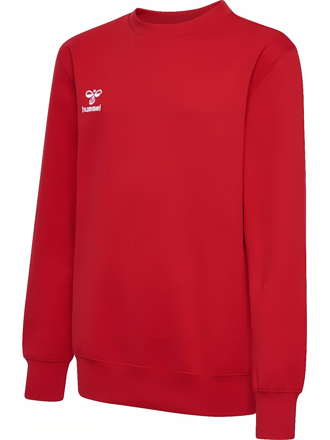 True Red